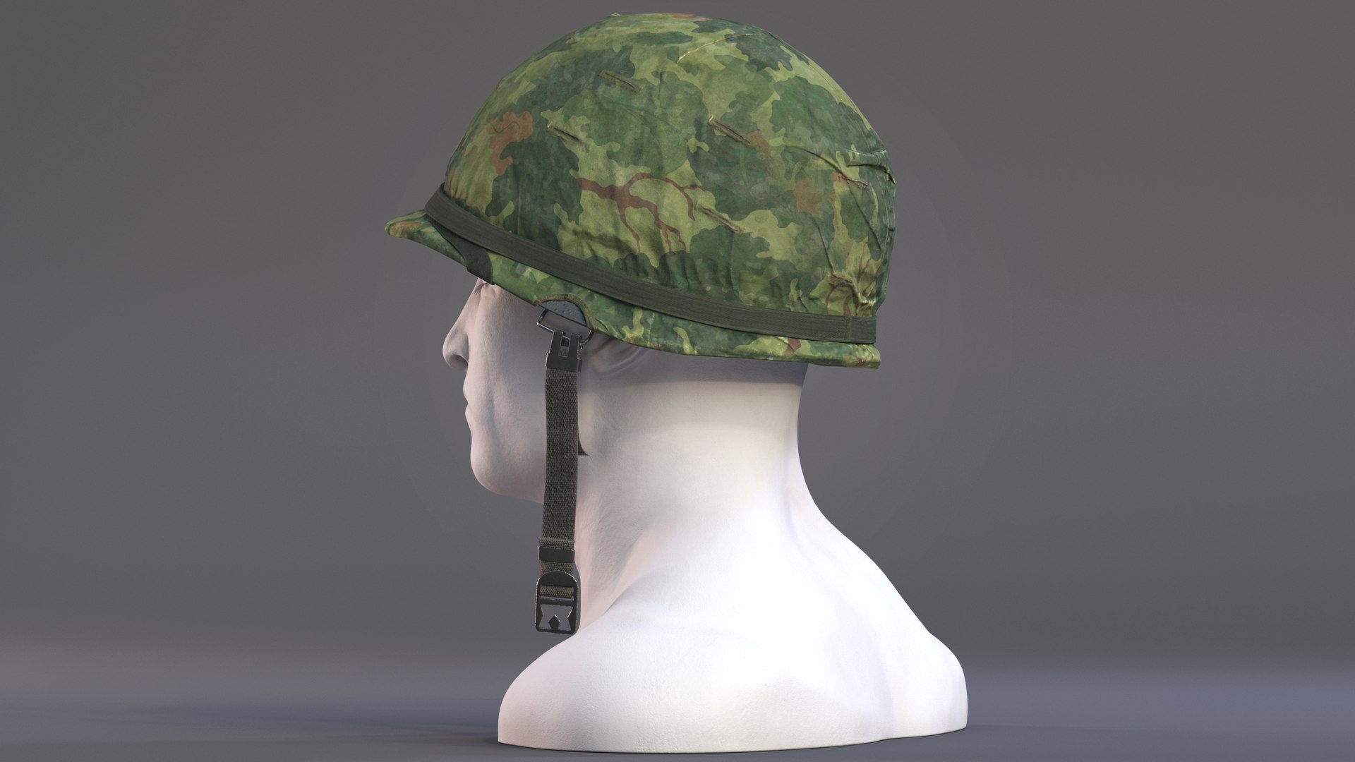 maya m1 helmet - viet war https://p.turbosquid.com/ts-thumb/9a/sYELgz/kN/m1_helmet_medic_04/png/1741526317/1920x1080/fit_q87/e60a6a250f781c6ee088de37bf479d0f9df67bd4/m1_helmet_medic_04.jpg