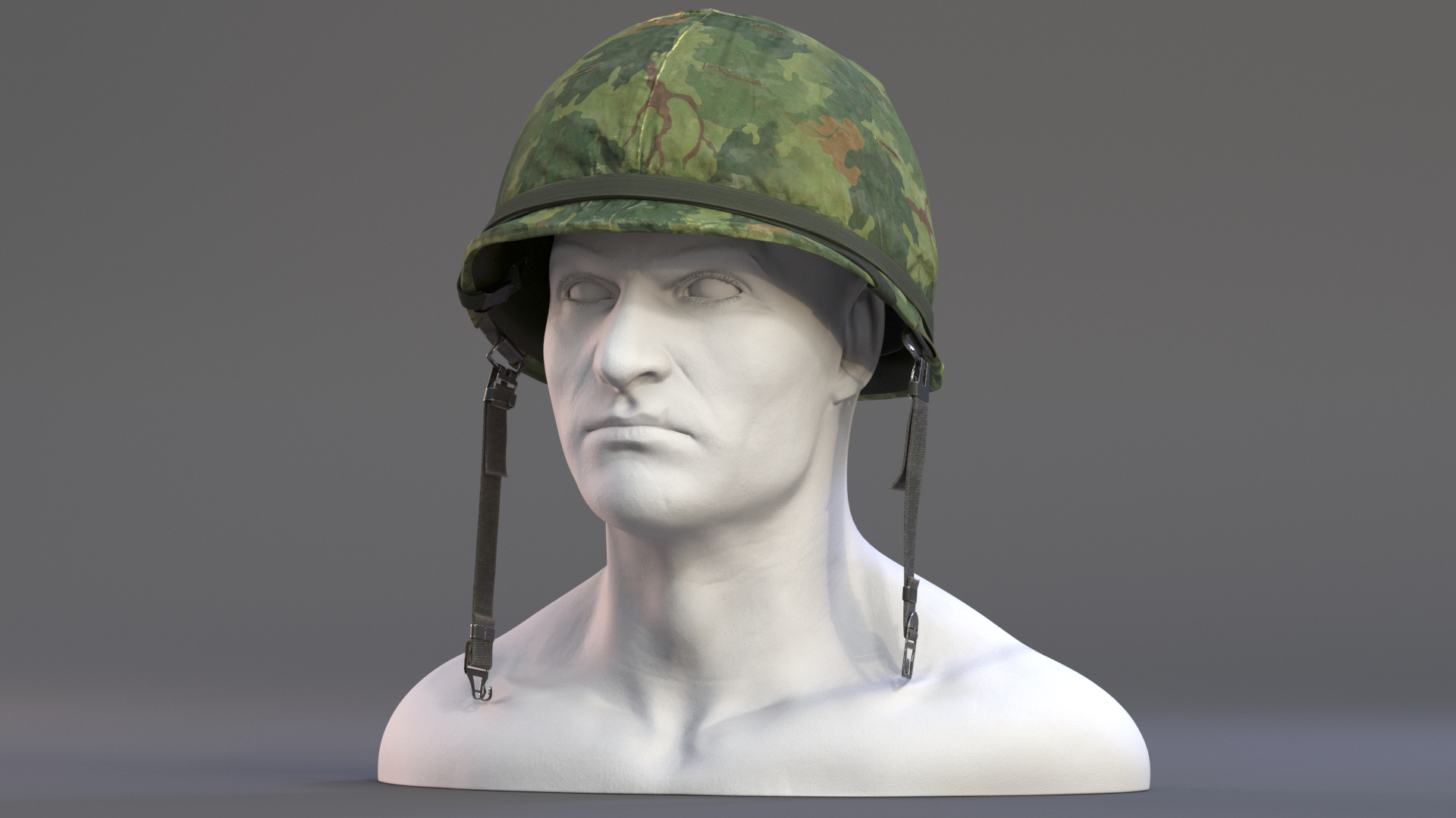 maya m1 helmet - viet war https://p.turbosquid.com/ts-thumb/9a/sYELgz/ko/m1_helmet_ttc/png/1741526422/1920x1080/turn_fit_q99/f9ade4dc91d5d827d5ac9a23f39166061460831f/m1_helmet_ttc-1.jpg