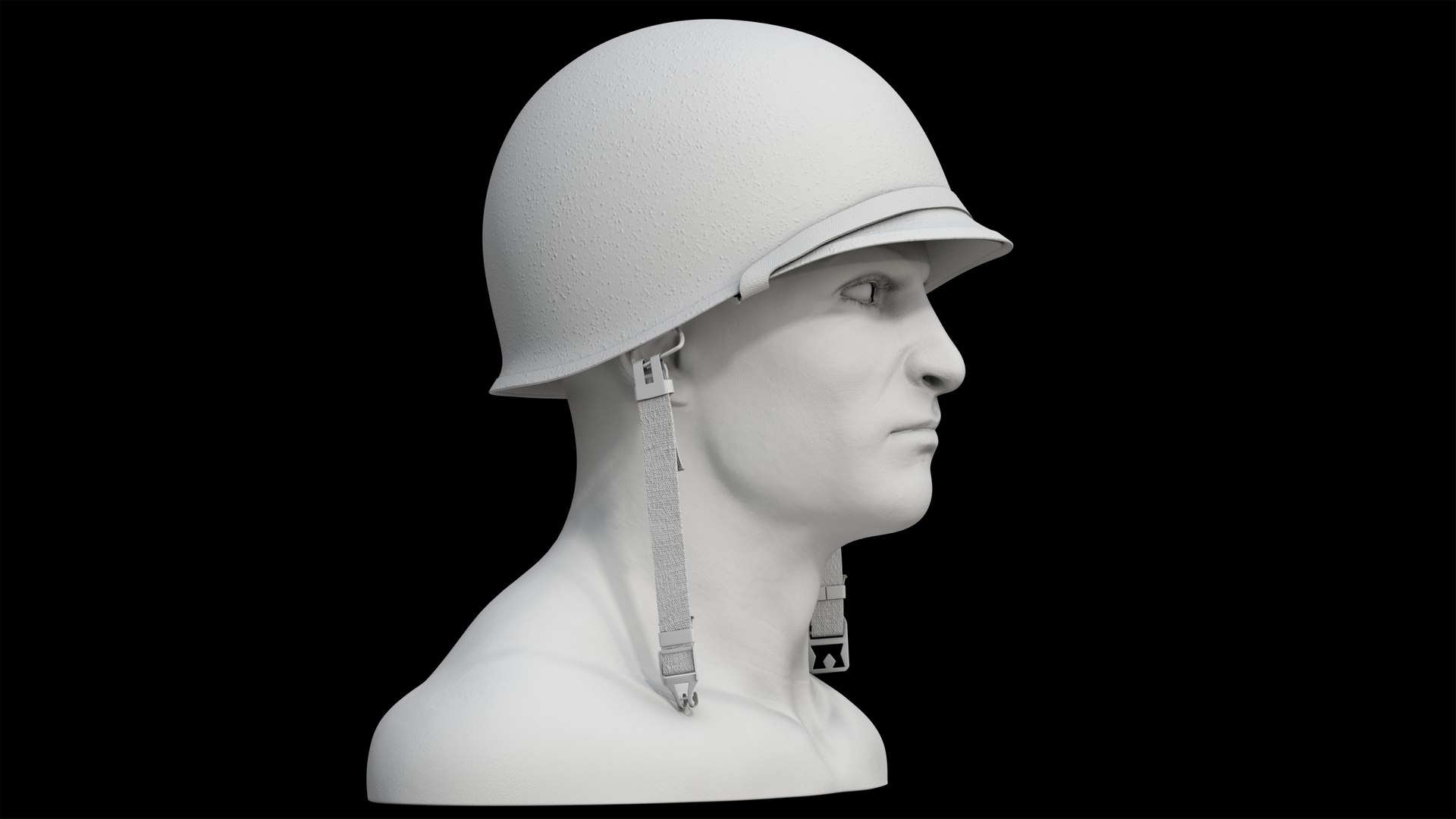 maya m1 helmet - viet war https://p.turbosquid.com/ts-thumb/9a/sYELgz/u7/m1_helmet_medic_18/png/1741526325/1920x1080/fit_q87/16d26114ec324bcb60900058be20535f5f1cd675/m1_helmet_medic_18.jpg