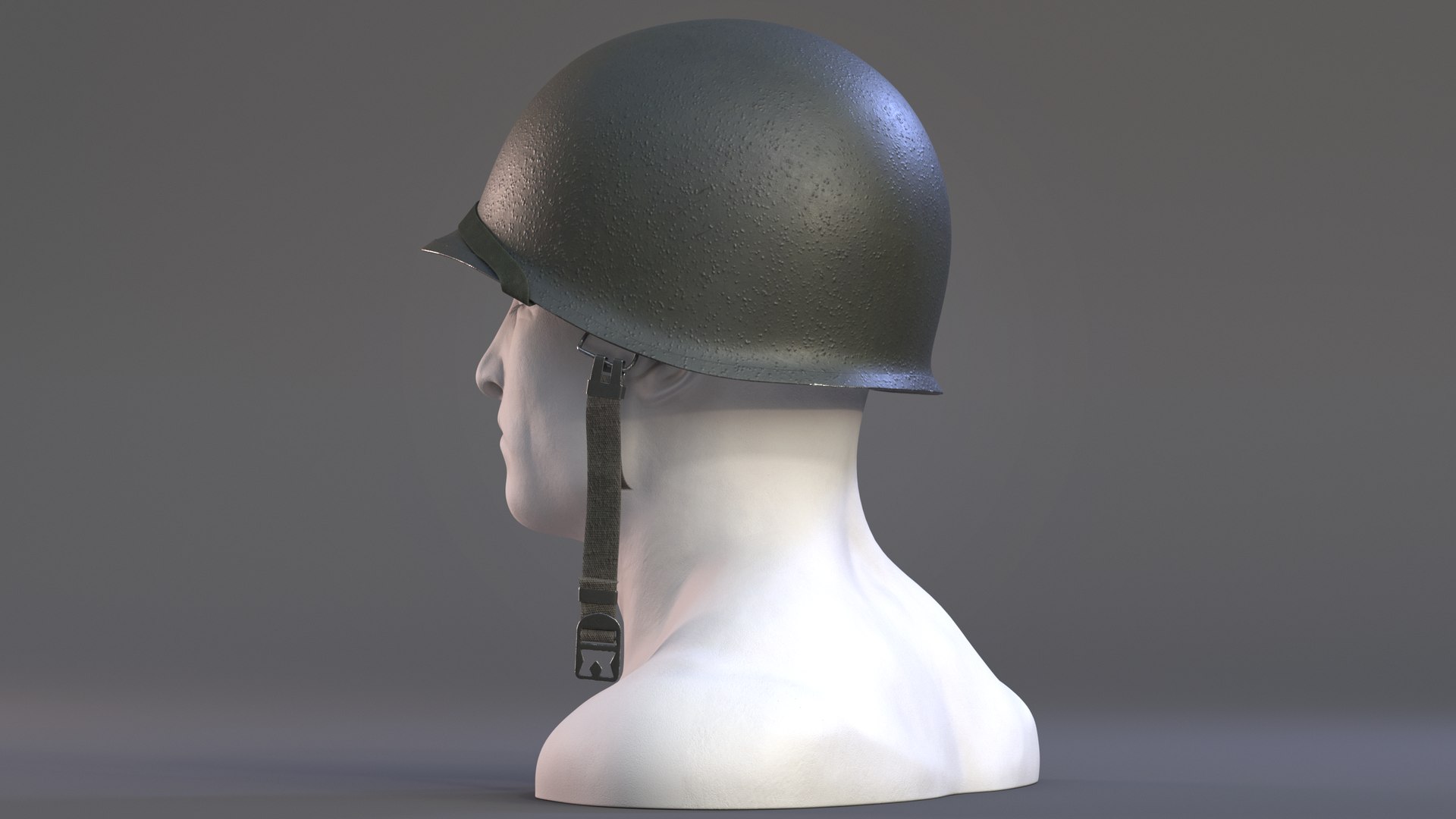 maya m1 helmet - viet war https://p.turbosquid.com/ts-thumb/9a/sYELgz/yY/m1_helmet_medic_06_4/png/1741526320/1920x1080/fit_q87/eb5d063f5e0f60b99da1d9f51406ddb814ba73b3/m1_helmet_medic_06_4.jpg