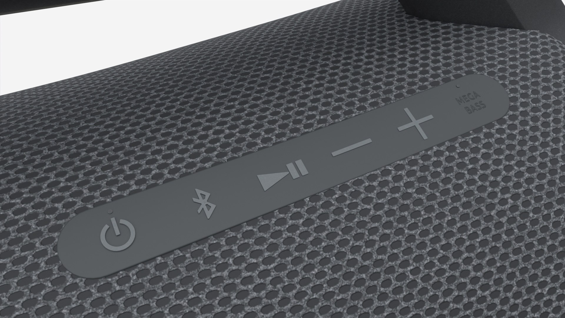 3D Sony Portable Wireless Speaker SRS-XG500 https://p.turbosquid.com/ts-thumb/9a/tQ1iqc/54/005/jpg/1661929489/1920x1080/fit_q87/f3fdbee939684e1425b9002a8d941133bb71946c/005.jpg