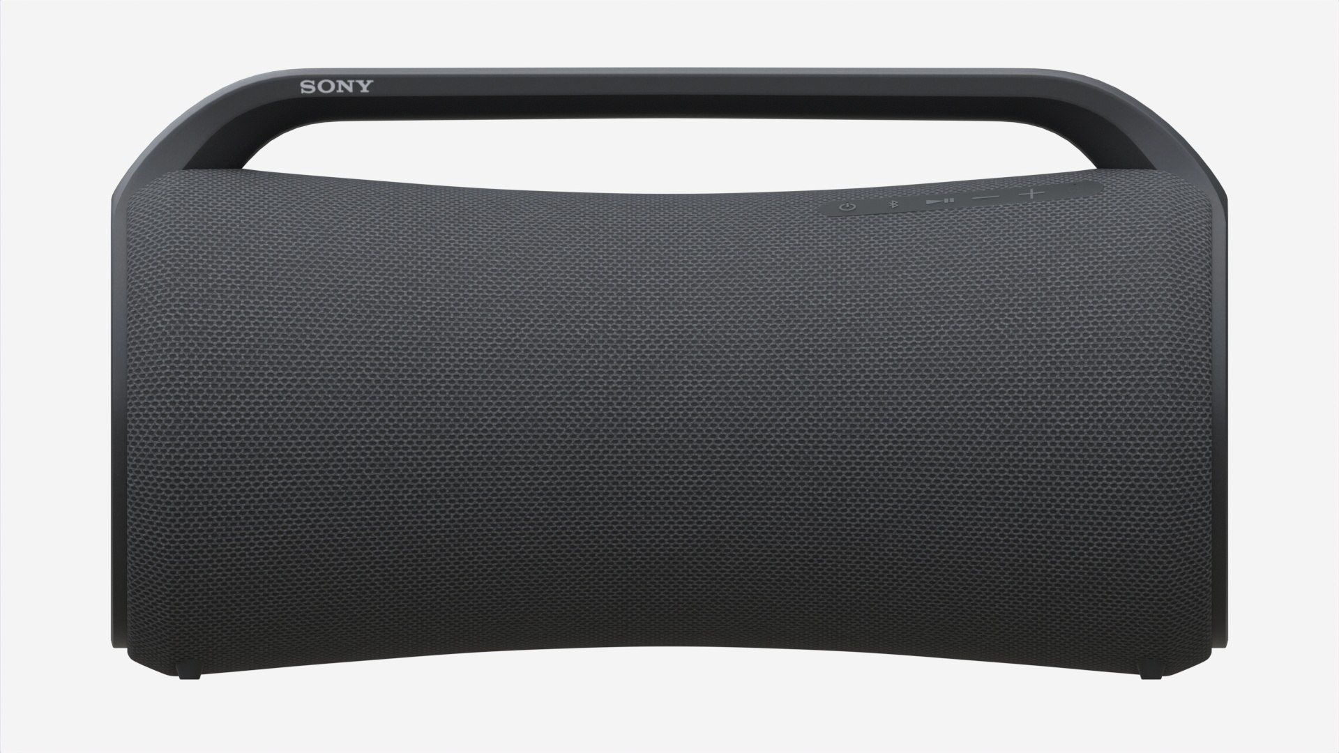 3D Sony Portable Wireless Speaker SRS-XG500 https://p.turbosquid.com/ts-thumb/9a/tQ1iqc/7m/006/jpg/1661929489/1920x1080/fit_q87/def0a916424b4818c10ca0196c06d61e7d966457/006.jpg