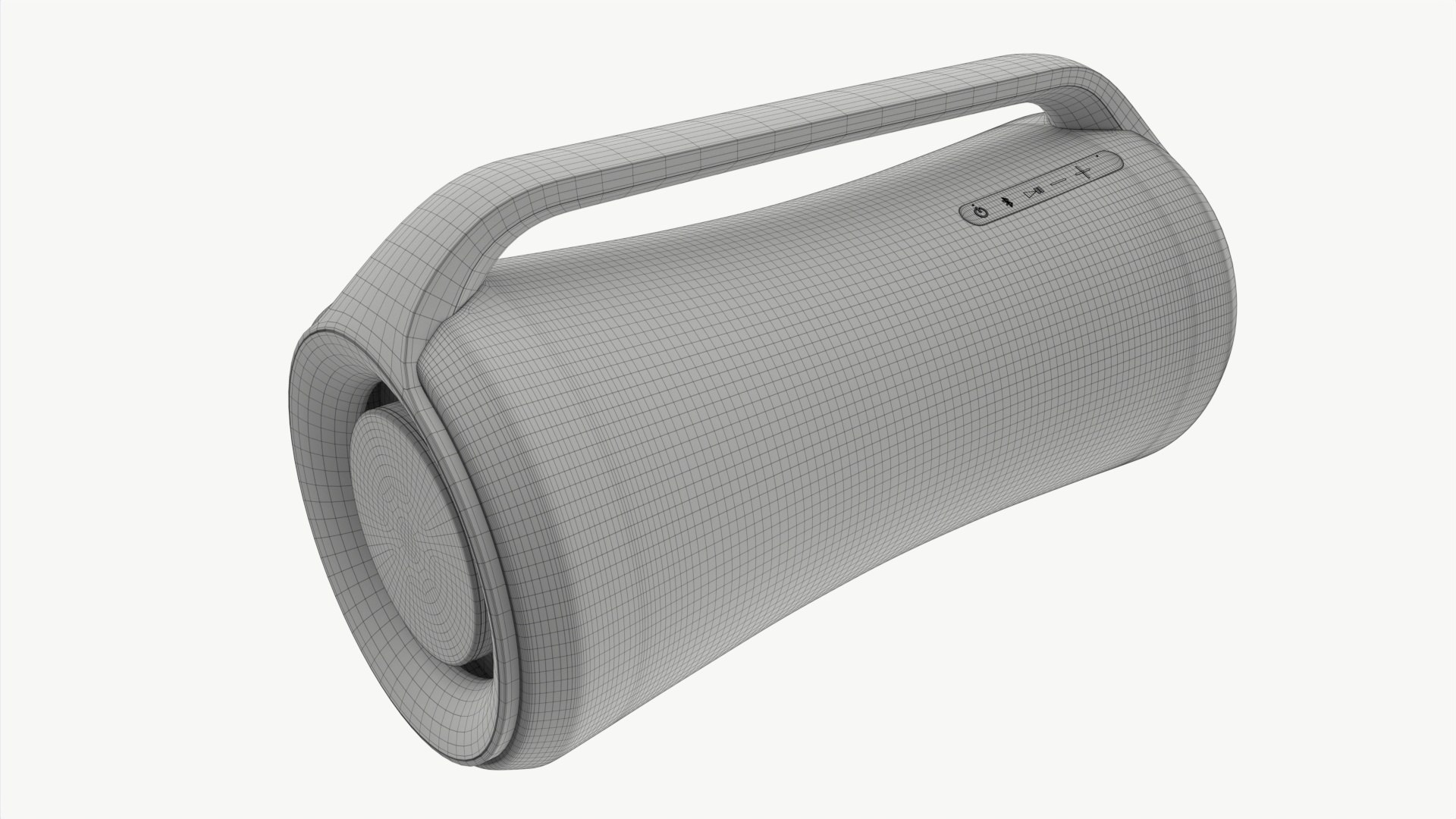 3D Sony Portable Wireless Speaker SRS-XG500 https://p.turbosquid.com/ts-thumb/9a/tQ1iqc/nG/007/jpg/1661929489/1920x1080/fit_q87/ab471b79f00bed88a93fd40c3d46c94f9c15fb9b/007.jpg
