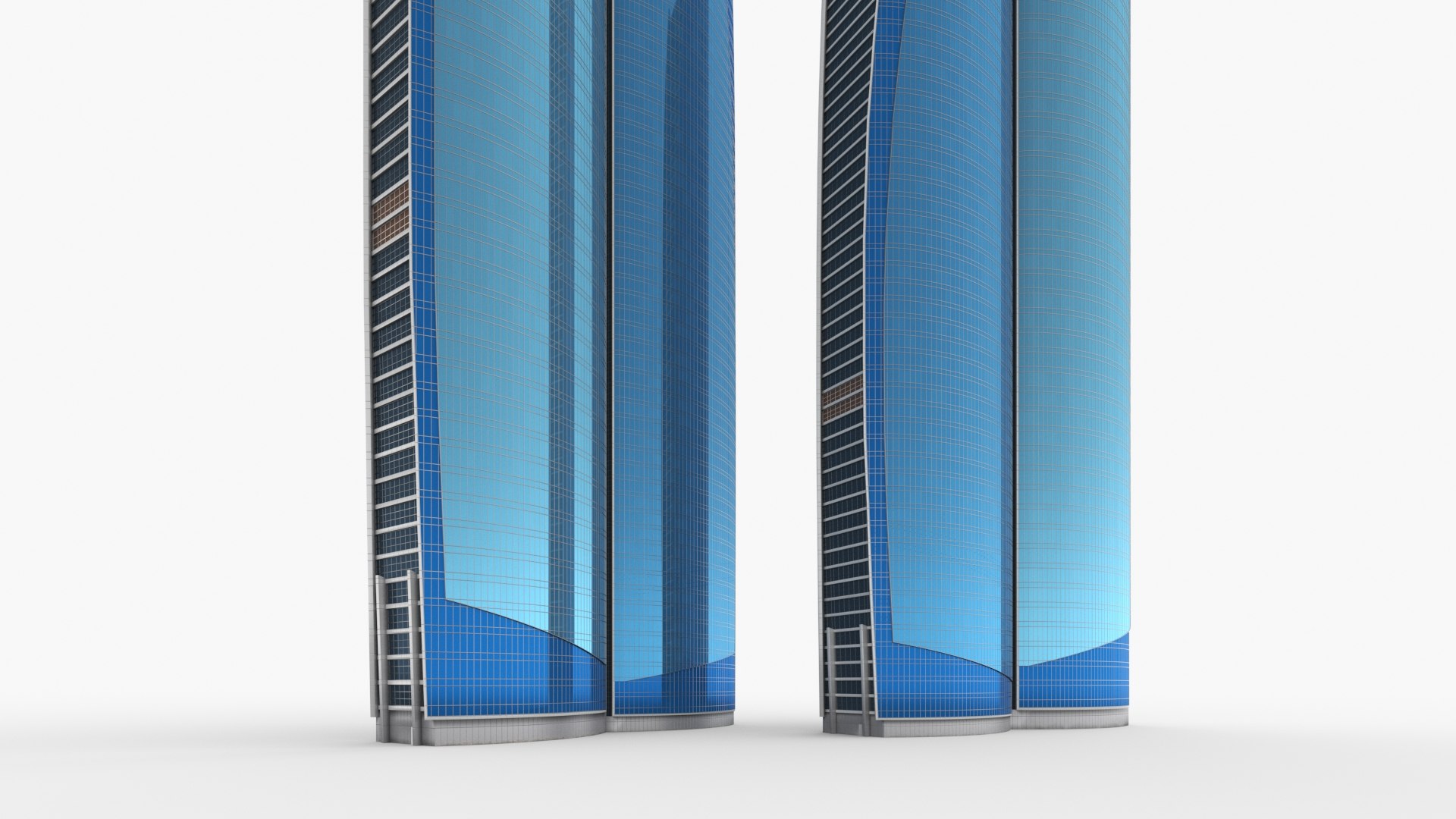 3D Double Tower https://p.turbosquid.com/ts-thumb/9a/uPZLGy/FJ/double_tower_007/jpg/1731745833/1920x1080/fit_q87/e125316bd157e418ead4f183b422f5d18e4dd011/double_tower_007.jpg