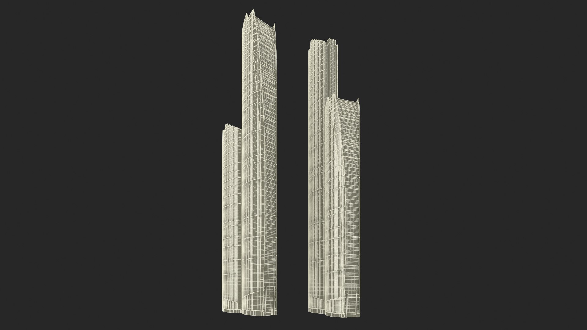 3D Double Tower https://p.turbosquid.com/ts-thumb/9a/uPZLGy/Id/double_tower_015/jpg/1731745874/1920x1080/fit_q87/a6f03978dcbf423acfba4214c3e50f1924841b77/double_tower_015.jpg