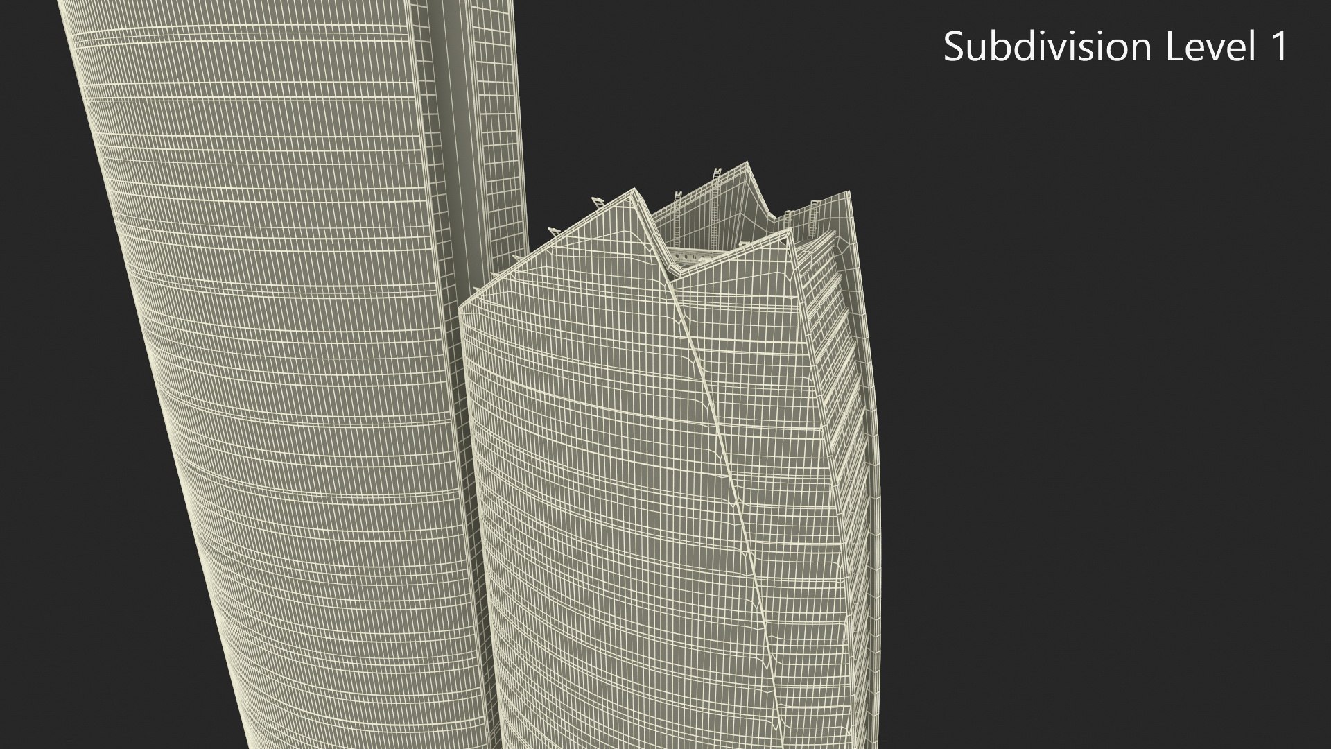 3D Double Tower https://p.turbosquid.com/ts-thumb/9a/uPZLGy/Ks/double_tower_011/jpg/1731745854/1920x1080/fit_q87/ef541db221ffb765bfb98329e4d1b5b99d729133/double_tower_011.jpg