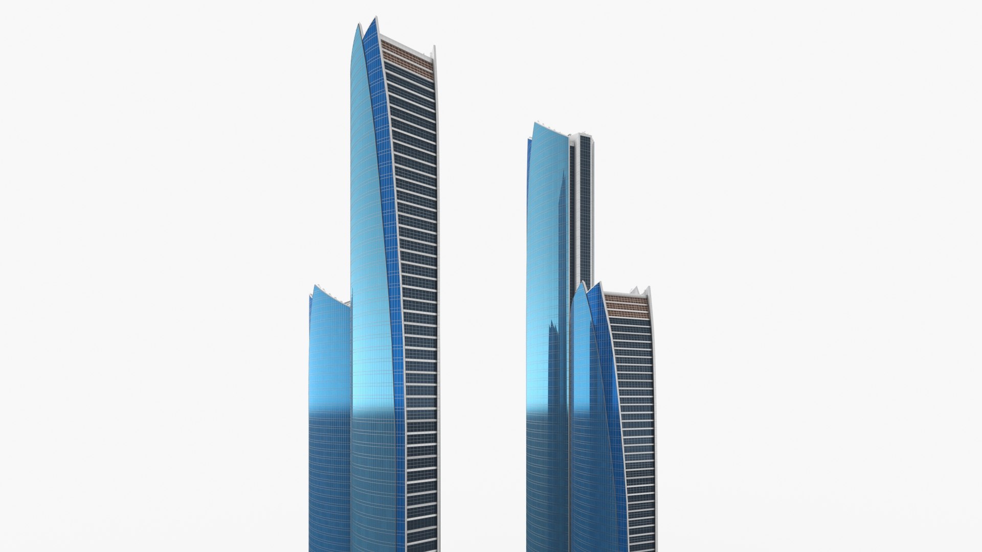 3D Double Tower https://p.turbosquid.com/ts-thumb/9a/uPZLGy/Wj/double_tower_006/jpg/1731745827/1920x1080/fit_q87/56244ffe7794f25328f9bc9538698a22339e7418/double_tower_006.jpg