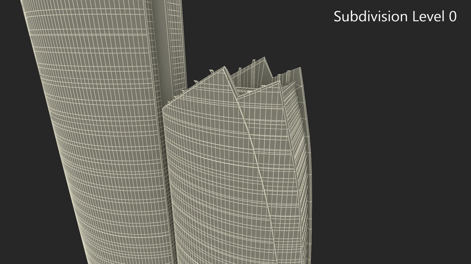 3D Double Tower https://p.turbosquid.com/ts-thumb/9a/uPZLGy/Y1/double_tower_010/jpg/1731745848/1920x1080/fit_q87/d4874719b97c67b7c9086480dbbff1a3bdf180ba/double_tower_010.jpg