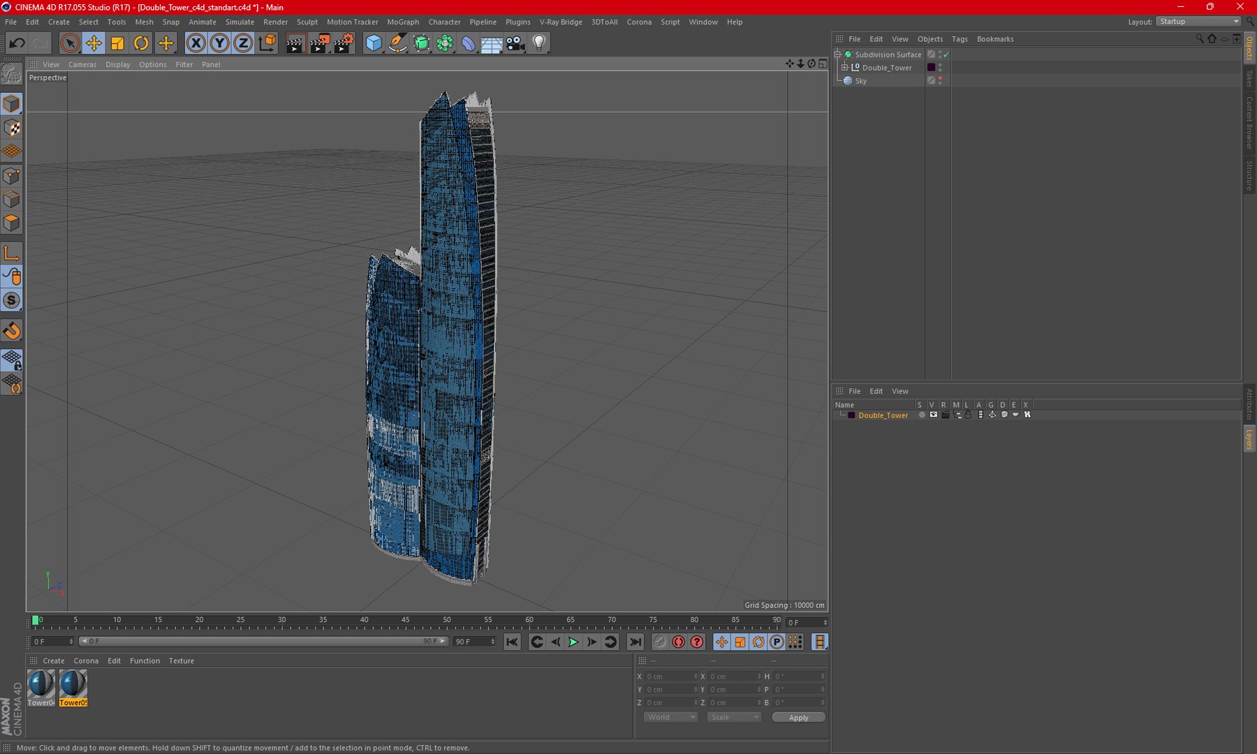 3D Double Tower https://p.turbosquid.com/ts-thumb/9a/uPZLGy/wM/double_tower_1001/jpg/1731745891/1920x1080/fit_q87/b6c98aaeb276822d58a95eda983d51a6edf3fe45/double_tower_1001.jpg