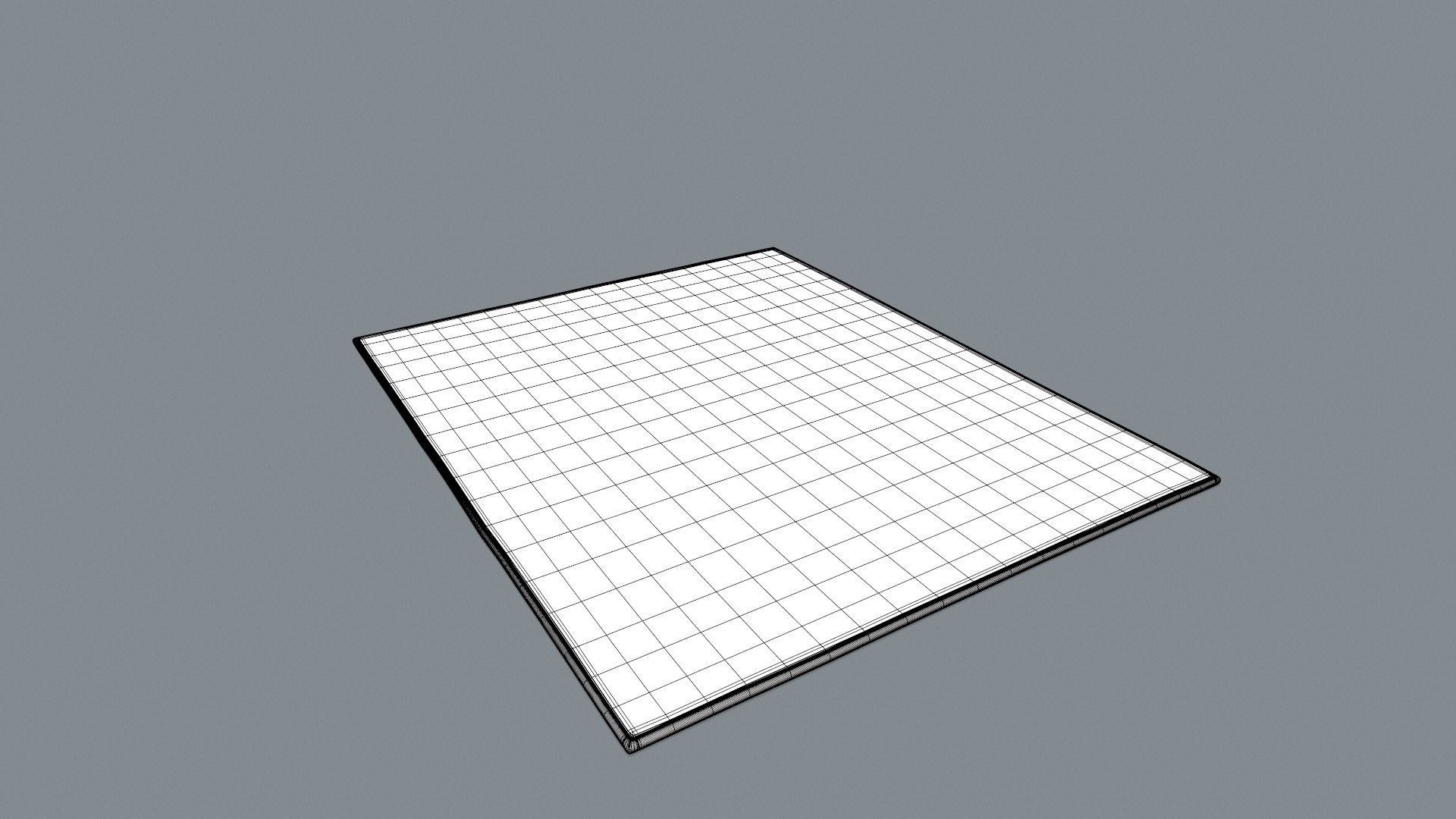 Bath Mat 3D model https://p.turbosquid.com/ts-thumb/9a/wMvToK/Er/screenshot021/jpg/1722423228/1920x1080/fit_q87/45db35730e477d0093a4cbffd440c1f035324f47/screenshot021.jpg
