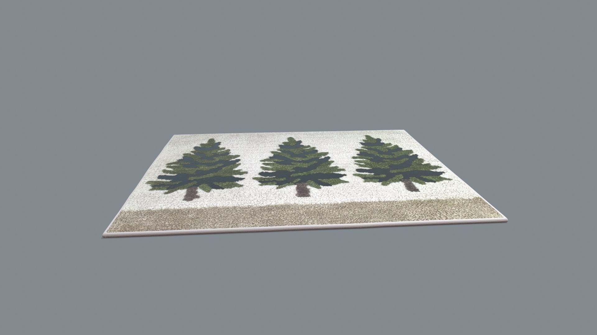 Bath Mat 3D model https://p.turbosquid.com/ts-thumb/9a/wMvToK/Og/screenshot017/jpg/1722423209/1920x1080/fit_q87/993c9b54221f38bdd7c66bb0fa13d22479d19489/screenshot017.jpg