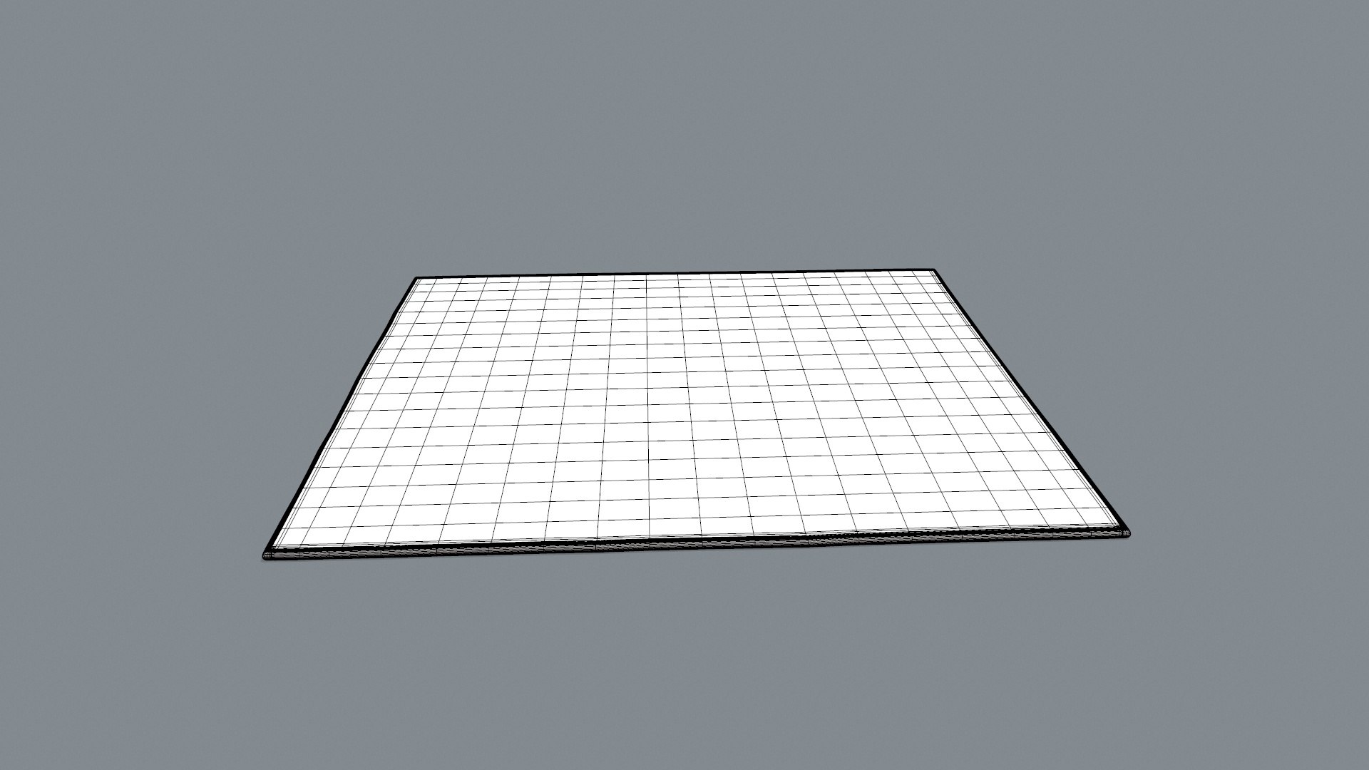 Bath Mat 3D model https://p.turbosquid.com/ts-thumb/9a/wMvToK/Ti/screenshot022/jpg/1722423229/1920x1080/fit_q87/f4cfa5ba9e44c1845a47fc44b215ffafa8da2b95/screenshot022.jpg
