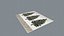 Bath Mat