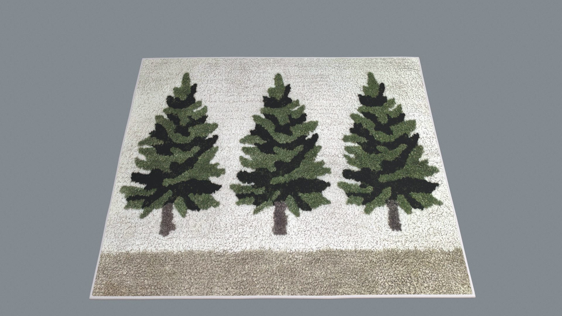 Bath Mat 3D model https://p.turbosquid.com/ts-thumb/9a/wMvToK/vR/screenshot016/jpg/1722423209/1920x1080/fit_q87/00e43b54aad0fa3288db71130e709ba26792a219/screenshot016.jpg