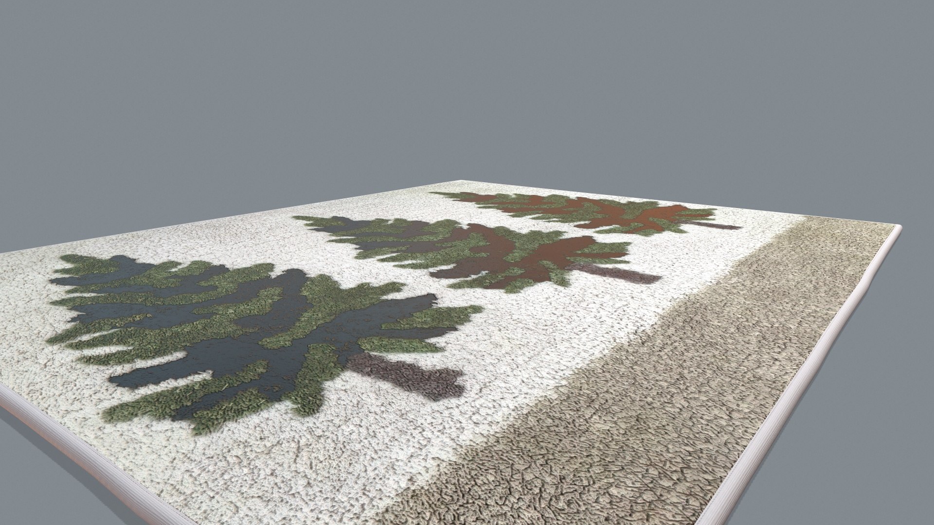 Bath Mat 3D model https://p.turbosquid.com/ts-thumb/9a/wMvToK/xl/screenshot018/jpg/1722423210/1920x1080/fit_q87/3f232d8686d7e94cf884004c3f71648421362d53/screenshot018.jpg