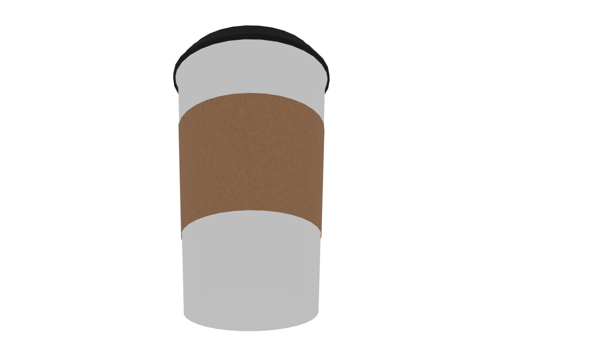 3D model Paper Coffee Cup https://p.turbosquid.com/ts-thumb/9a/ySFfOm/Dw/cc5/png/1641177599/1920x1080/fit_q87/8124f1d6e5ea1e35bf72a71038113648f764c4fe/cc5.jpg