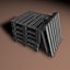 palletsmax