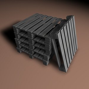 palletsmax