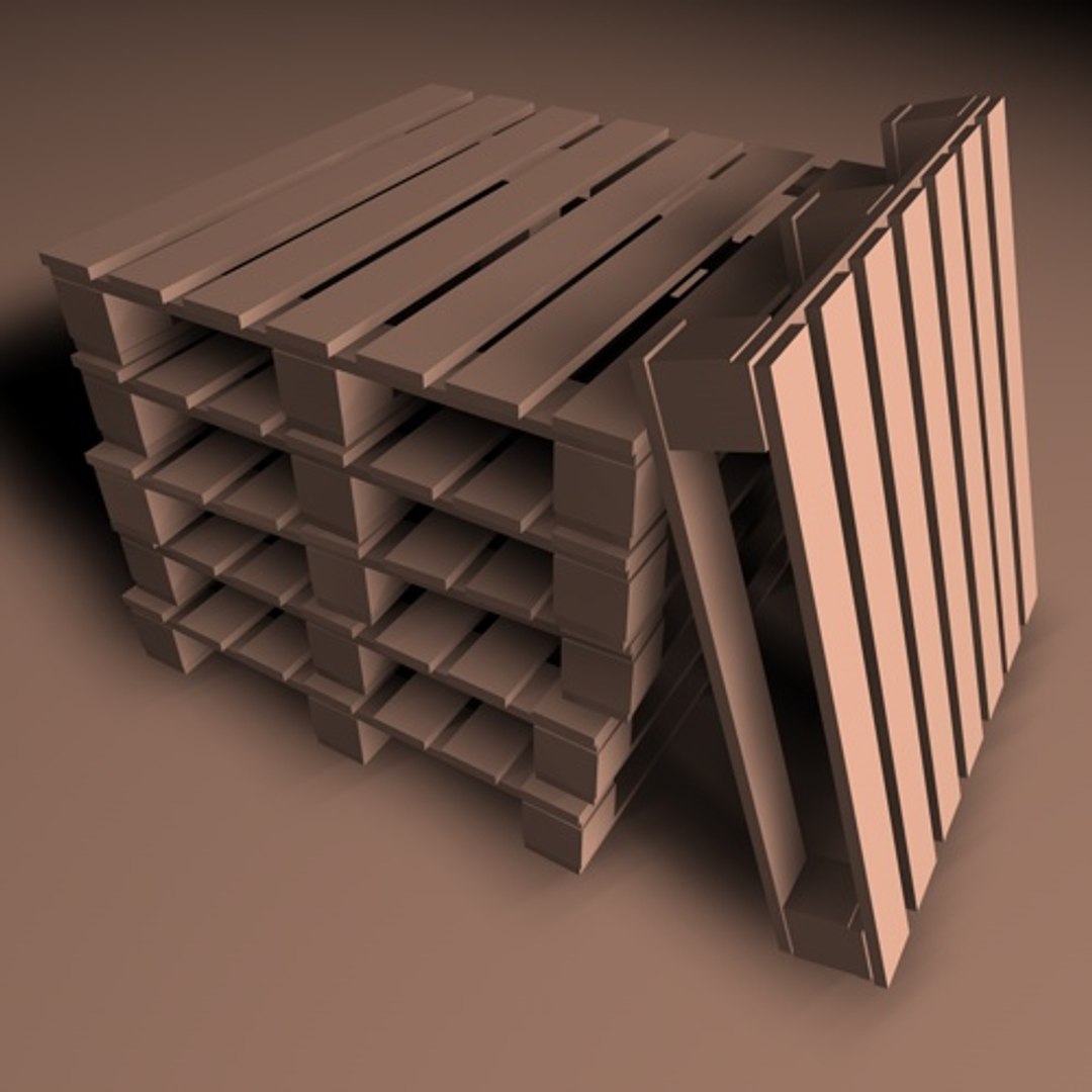 pallets 3d model https://p.turbosquid.com/ts-thumb/9a/yZnuYg/rXjP3zXB/palletpic2/jpg/1148169694/1920x1080/fit_q87/495740263fb5323e16b349b971ac5ae72f9baafc/palletpic2.jpg