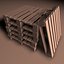 palletsmax