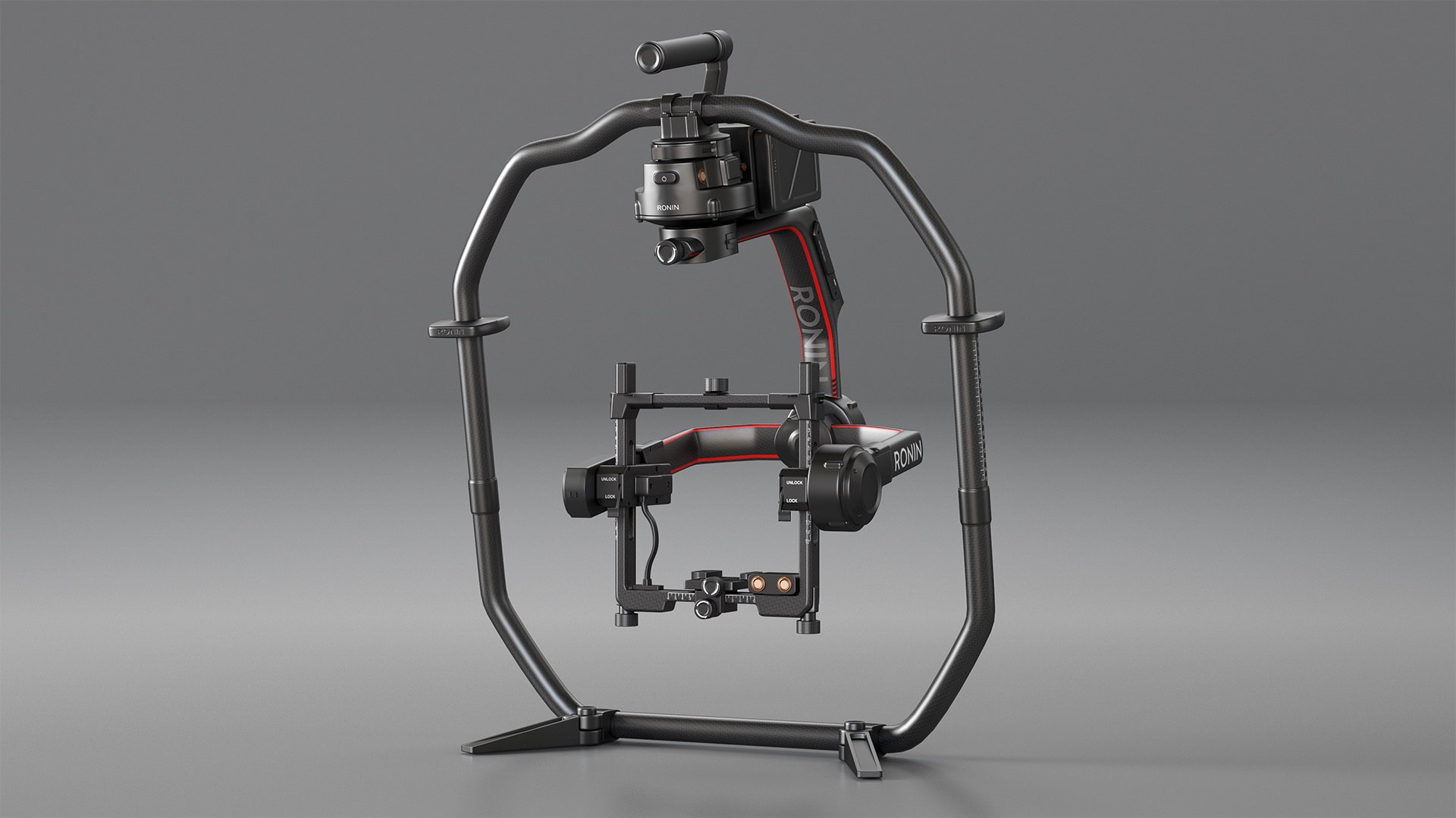 3D dji ronin 2 camera https://p.turbosquid.com/ts-thumb/9b/0HRvcl/ovVK8JUF/djironin2camerastabilizer3dsmodel001/jpg/1576989073/1920x1080/fit_q87/c5d487917441704b34b4db0a574dbe2d48f94755/djironin2camerastabilizer3dsmodel001.jpg