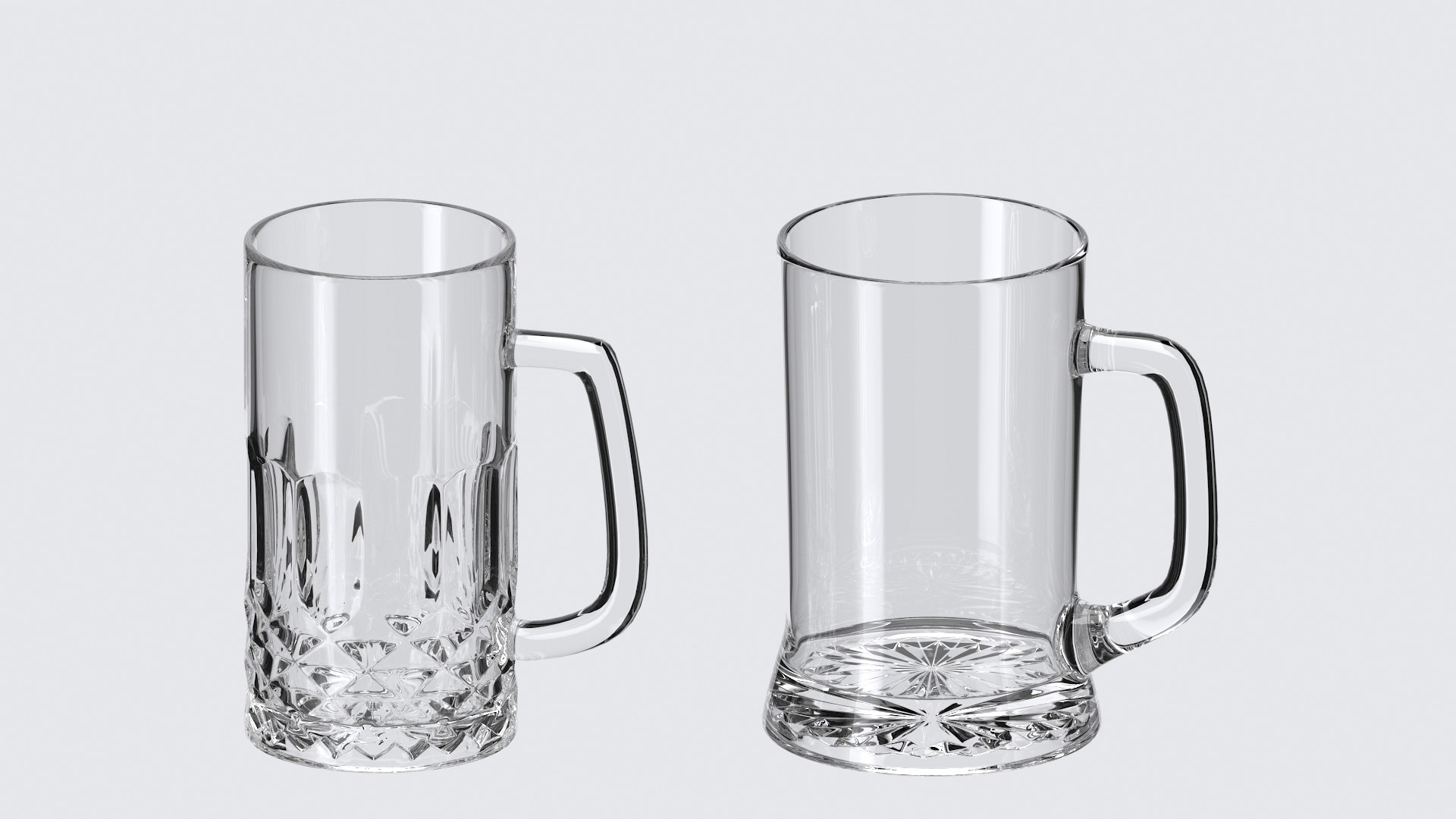 3D Collection of 20 beer glasses https://p.turbosquid.com/ts-thumb/9b/0fQuHh/6c/7/jpg/1682348756/1920x1080/fit_q87/3fe4f275fdc43ef493aa2f27d5498d1f76a2f559/7.jpg
