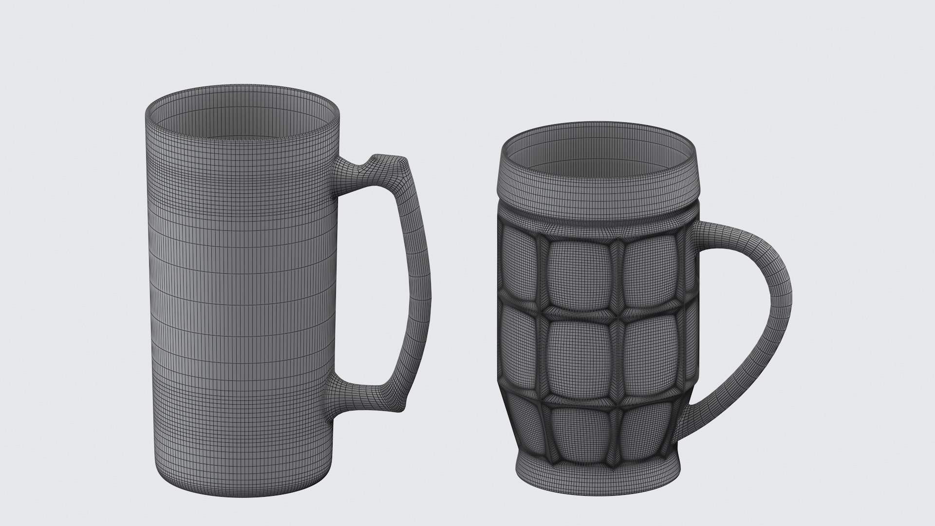 3D Collection of 20 beer glasses https://p.turbosquid.com/ts-thumb/9b/0fQuHh/7X/6/jpg/1682348755/1920x1080/fit_q87/a76f603161c5aa2fcc3505f5fef6a5fcd9c0daeb/6.jpg