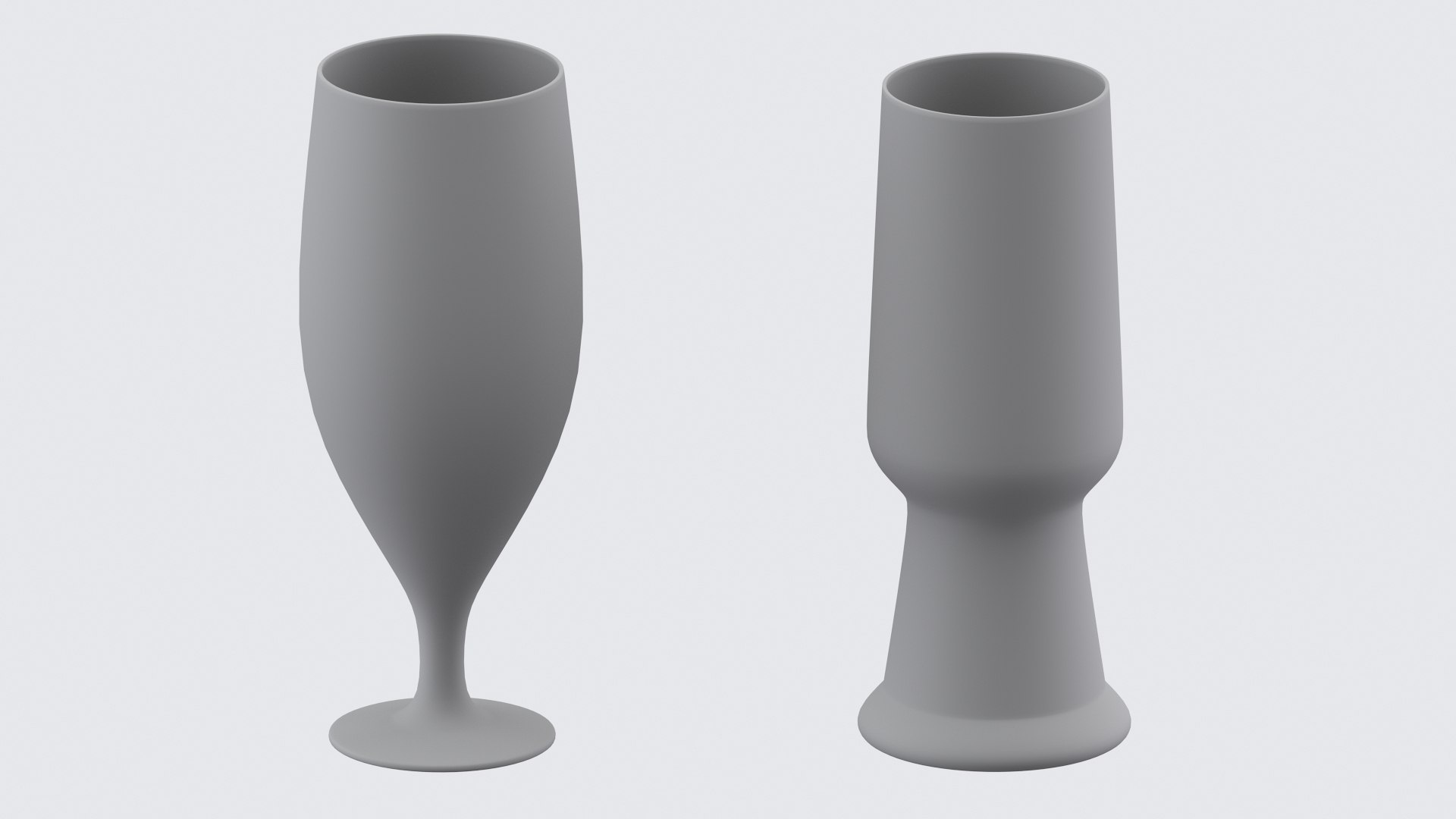 3D Collection of 20 beer glasses https://p.turbosquid.com/ts-thumb/9b/0fQuHh/9h/17/jpg/1682348762/1920x1080/fit_q87/5ad163d6f0fd81e76d098233c09e150a363244d7/17.jpg