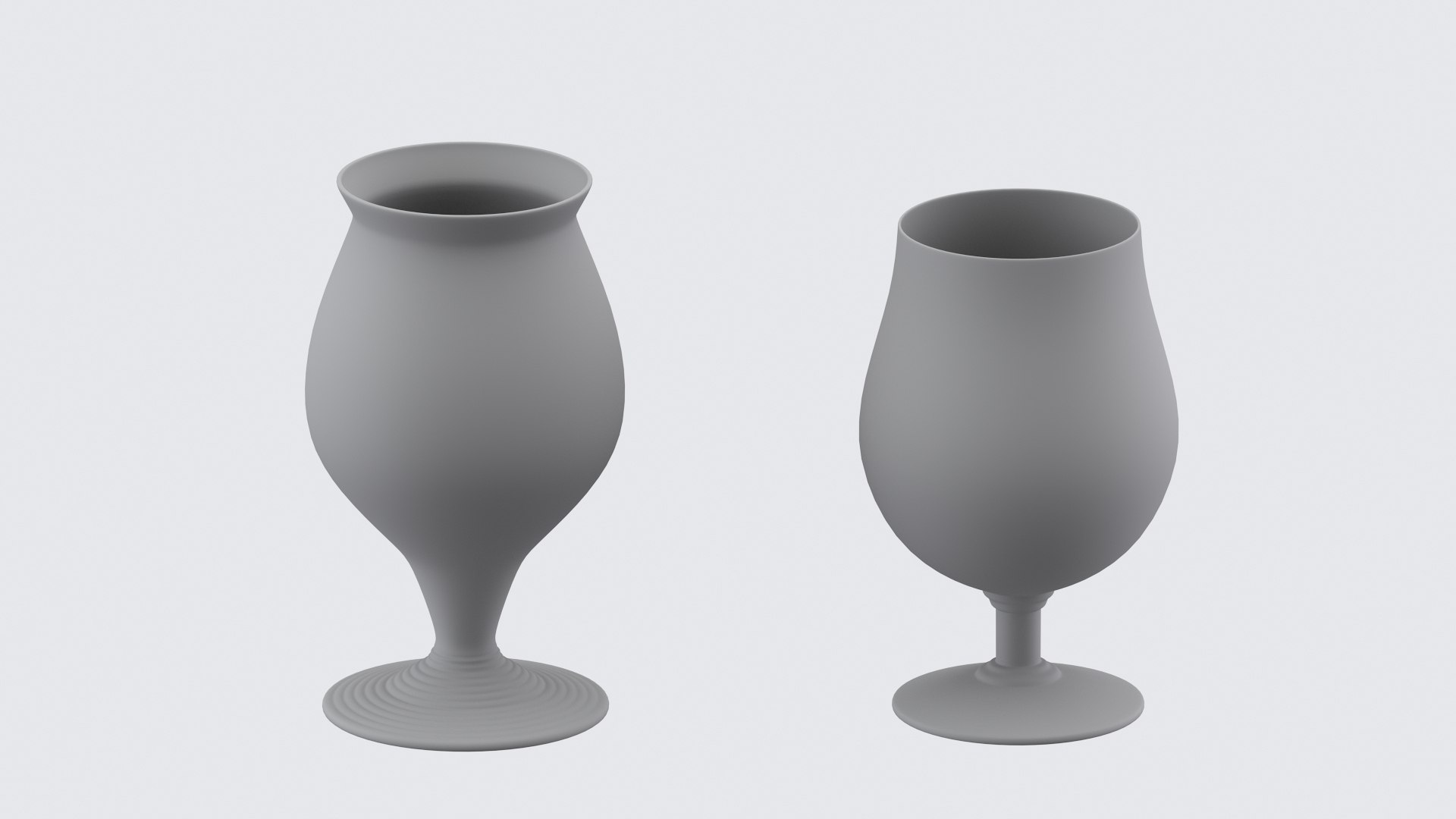 3D Collection of 20 beer glasses https://p.turbosquid.com/ts-thumb/9b/0fQuHh/9j/29/jpg/1682348767/1920x1080/fit_q87/ac9a089385d9be8e2d6619389fed6a655b3e25a8/29.jpg