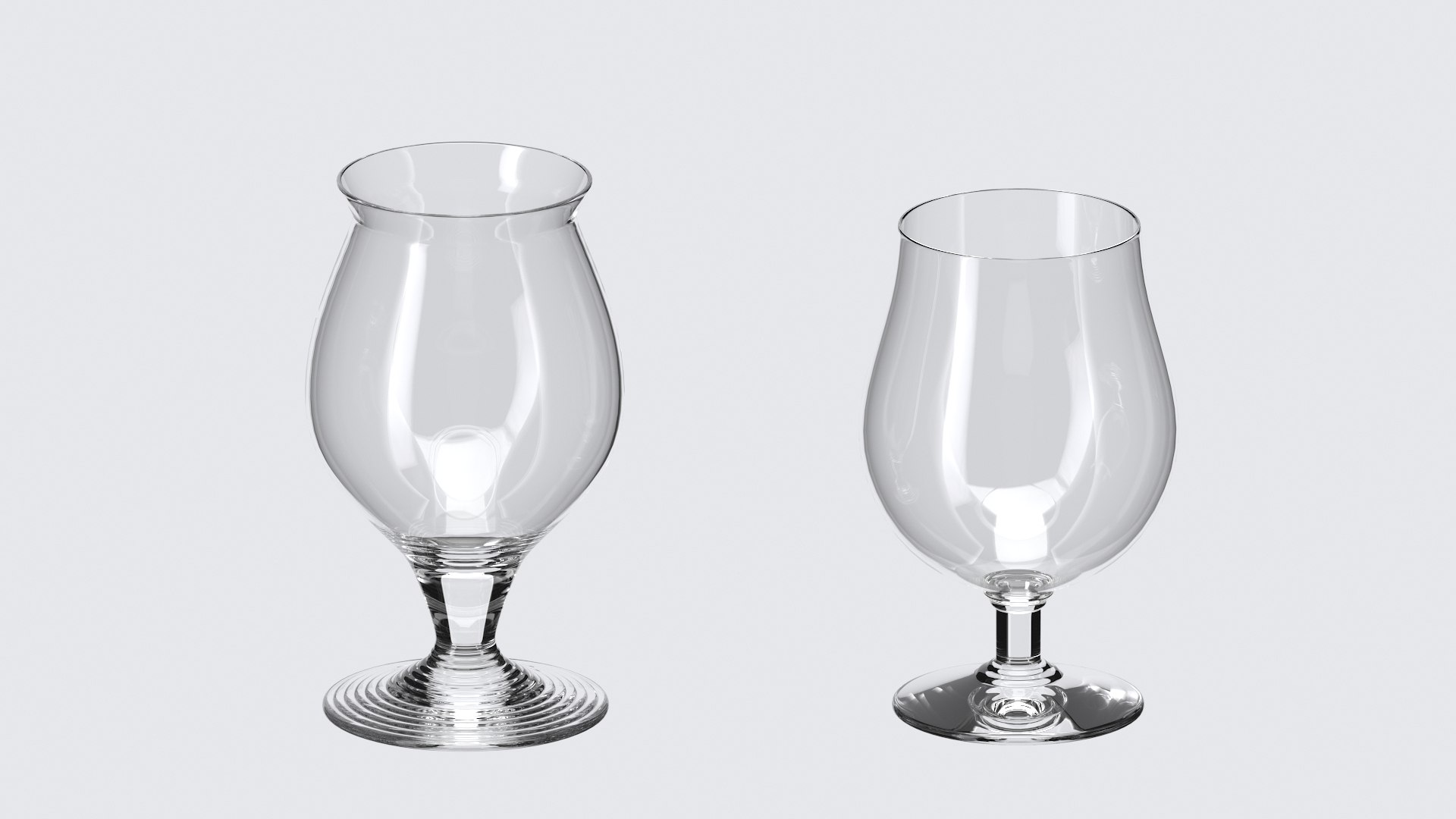 3D Collection of 20 beer glasses https://p.turbosquid.com/ts-thumb/9b/0fQuHh/B2/28/jpg/1682348766/1920x1080/fit_q87/2de2fd2effa6adc186112775935d90543d428f3b/28.jpg