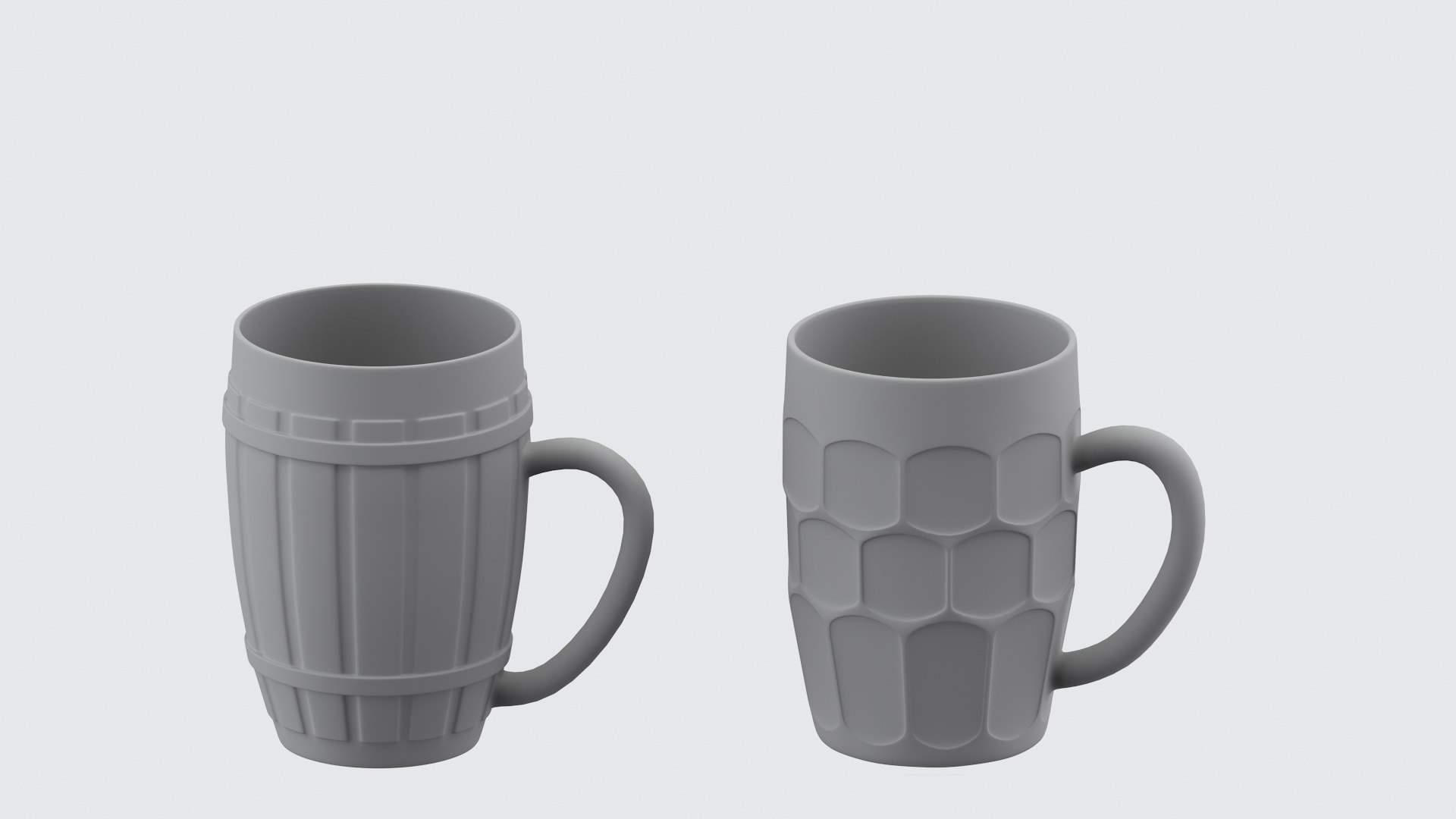 3D Collection of 20 beer glasses https://p.turbosquid.com/ts-thumb/9b/0fQuHh/HB/14/jpg/1682348760/1920x1080/fit_q87/a5905c3ffd397d78b4f8479fd398c42a00db6570/14.jpg