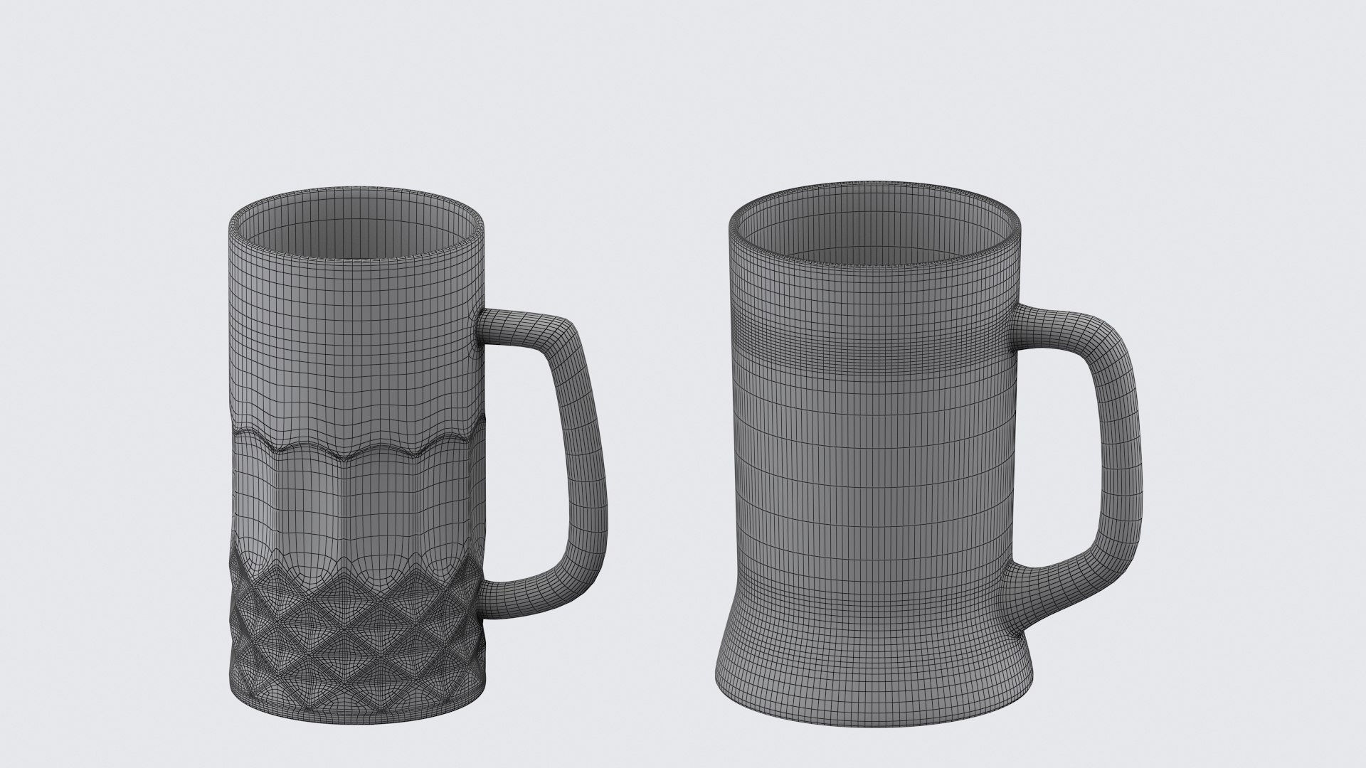 3D Collection of 20 beer glasses https://p.turbosquid.com/ts-thumb/9b/0fQuHh/Lw/9/jpg/1682348757/1920x1080/fit_q87/2c49dfca1435460dffdb38da67f9bd7c95bf68f1/9.jpg