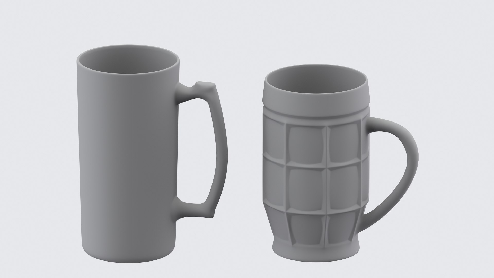 3D Collection of 20 beer glasses https://p.turbosquid.com/ts-thumb/9b/0fQuHh/Ng/5/jpg/1682348754/1920x1080/fit_q87/3bcfccf989fbcceb04a65b2d61095606f95cf7f9/5.jpg