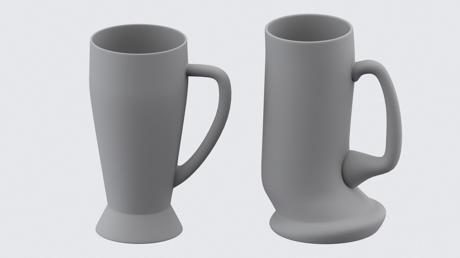 3D Collection of 20 beer glasses https://p.turbosquid.com/ts-thumb/9b/0fQuHh/Pf/2/jpg/1682348753/1920x1080/fit_q87/362b2baaba528f743040e55bf7dc29b8000fccbf/2.jpg