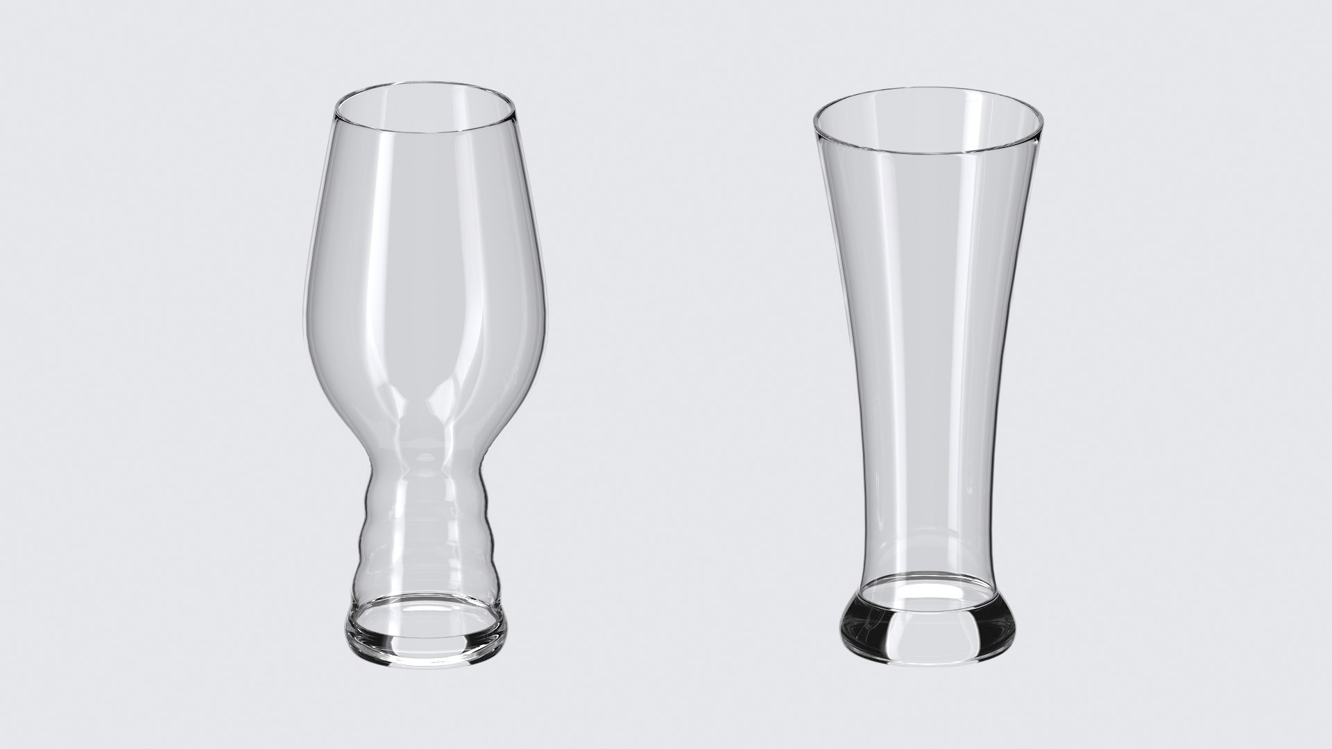 3D Collection of 20 beer glasses https://p.turbosquid.com/ts-thumb/9b/0fQuHh/Px/25/jpg/1682348765/1920x1080/fit_q87/b0c2c52e33b9c97bd58f5f29cd71a654e3f3bfd1/25.jpg