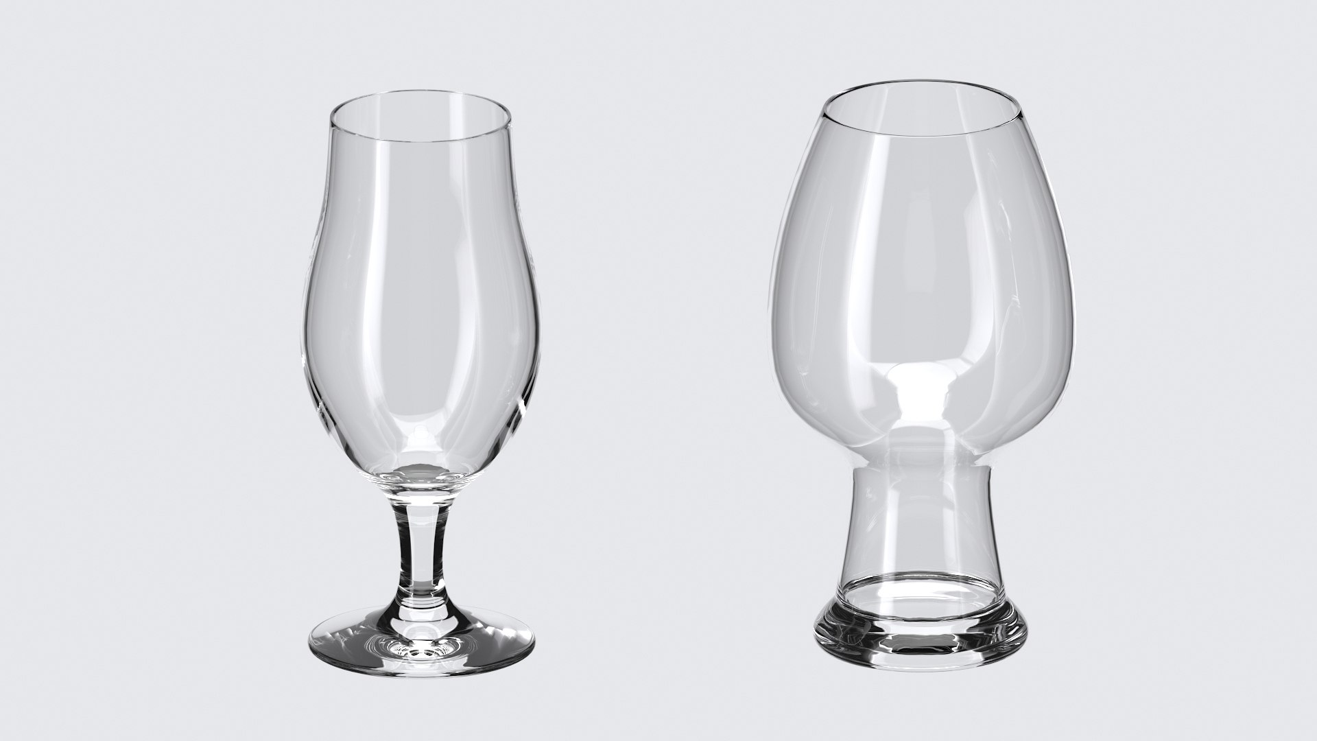 3D Collection of 20 beer glasses https://p.turbosquid.com/ts-thumb/9b/0fQuHh/Sw/22/jpg/1682348764/1920x1080/fit_q87/8d57f174d5e5a4951b7b2b373daa4f60e6332a34/22.jpg