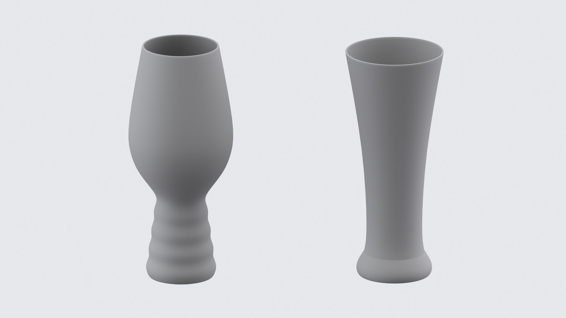 3D Collection of 20 beer glasses https://p.turbosquid.com/ts-thumb/9b/0fQuHh/Wa/26/jpg/1682348765/1920x1080/fit_q87/359d39e46d8accb50af58e9f28591d24732355fb/26.jpg
