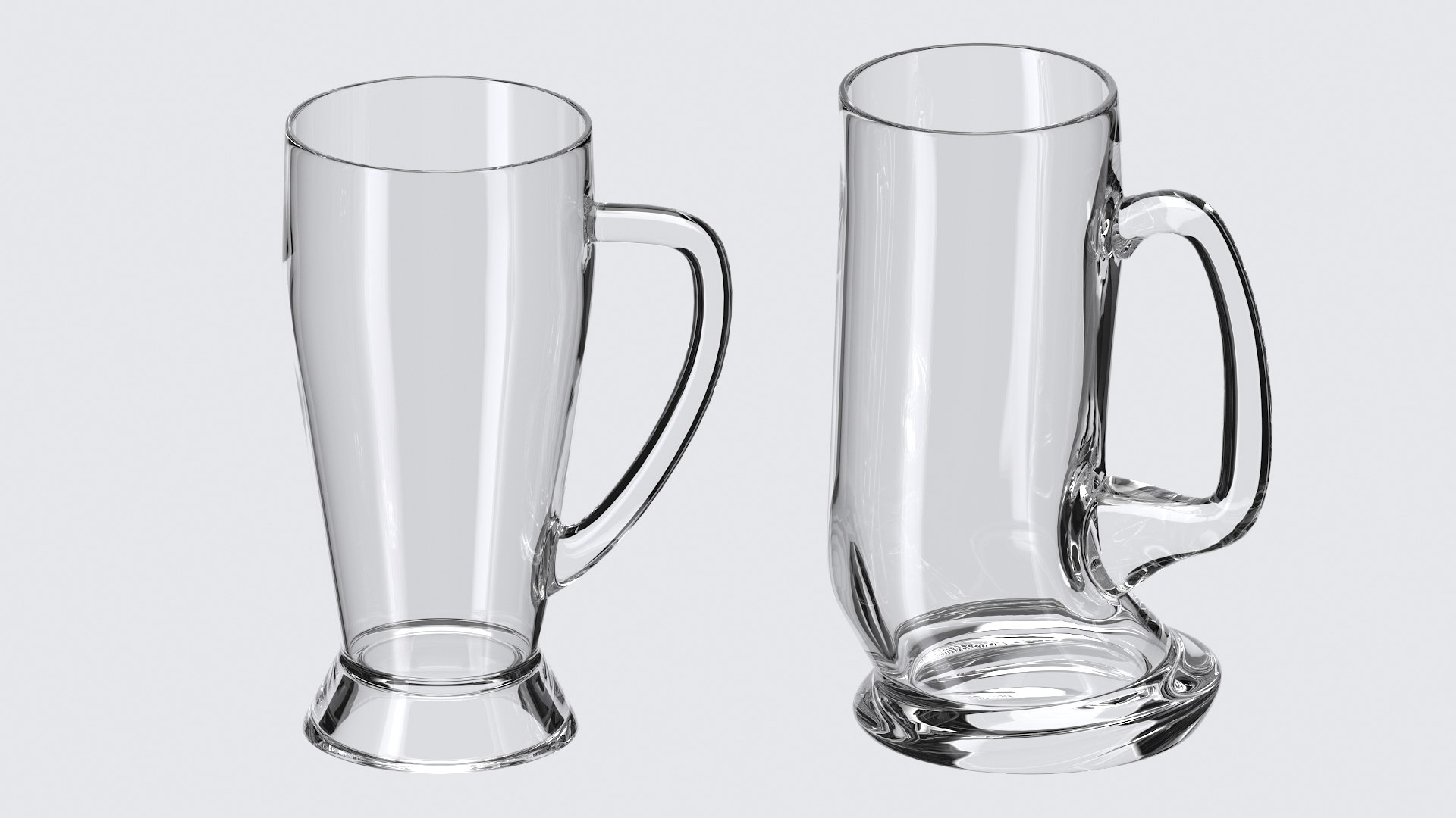 3D Collection of 20 beer glasses https://p.turbosquid.com/ts-thumb/9b/0fQuHh/Zw/1/jpg/1682348753/1920x1080/fit_q87/7f821a8cff360805625312717ad116abc58270c4/1.jpg