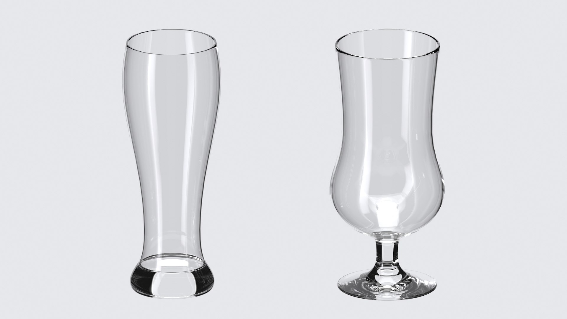 3D Collection of 20 beer glasses https://p.turbosquid.com/ts-thumb/9b/0fQuHh/hv/19/jpg/1682348762/1920x1080/fit_q87/6951e34f7699d1141b34035c9ad02107e16b249e/19.jpg