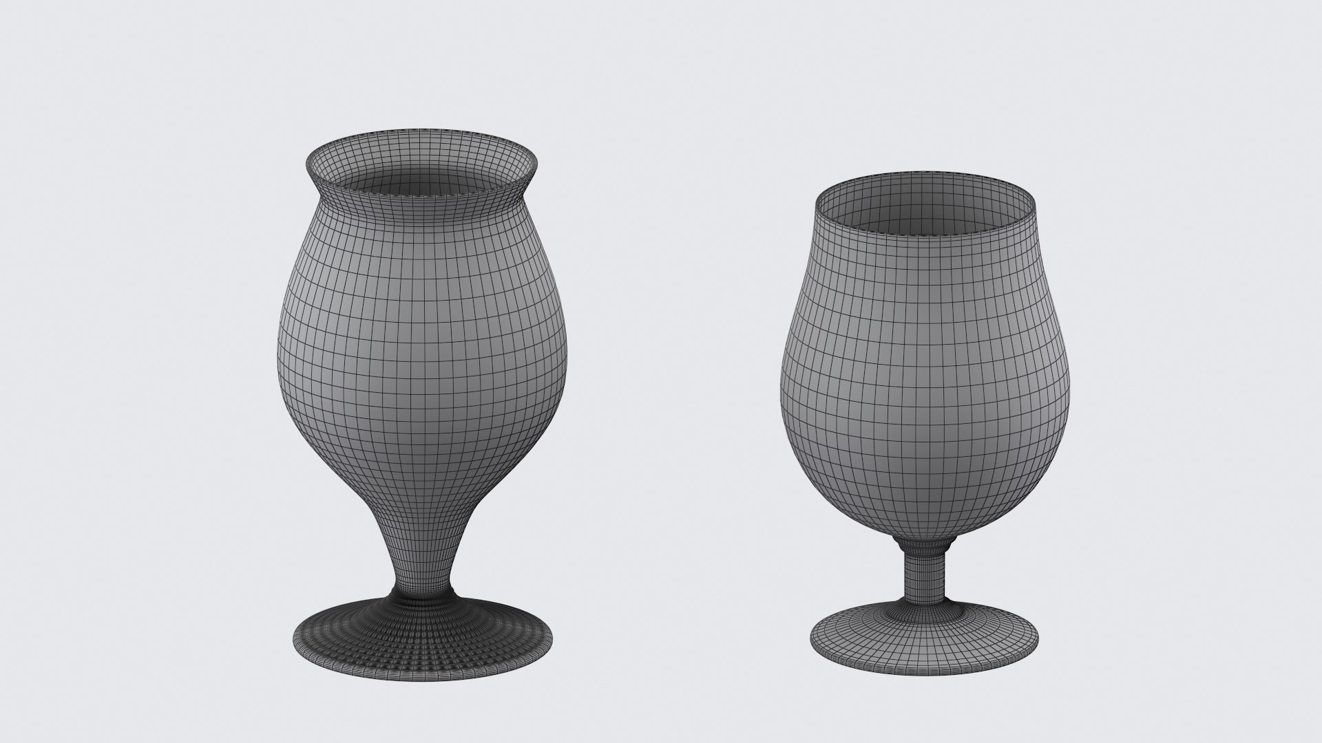 3D Collection of 20 beer glasses https://p.turbosquid.com/ts-thumb/9b/0fQuHh/jI/30/jpg/1682348767/1920x1080/fit_q87/81de720f7f6875821a693f973a177f57e4996528/30.jpg