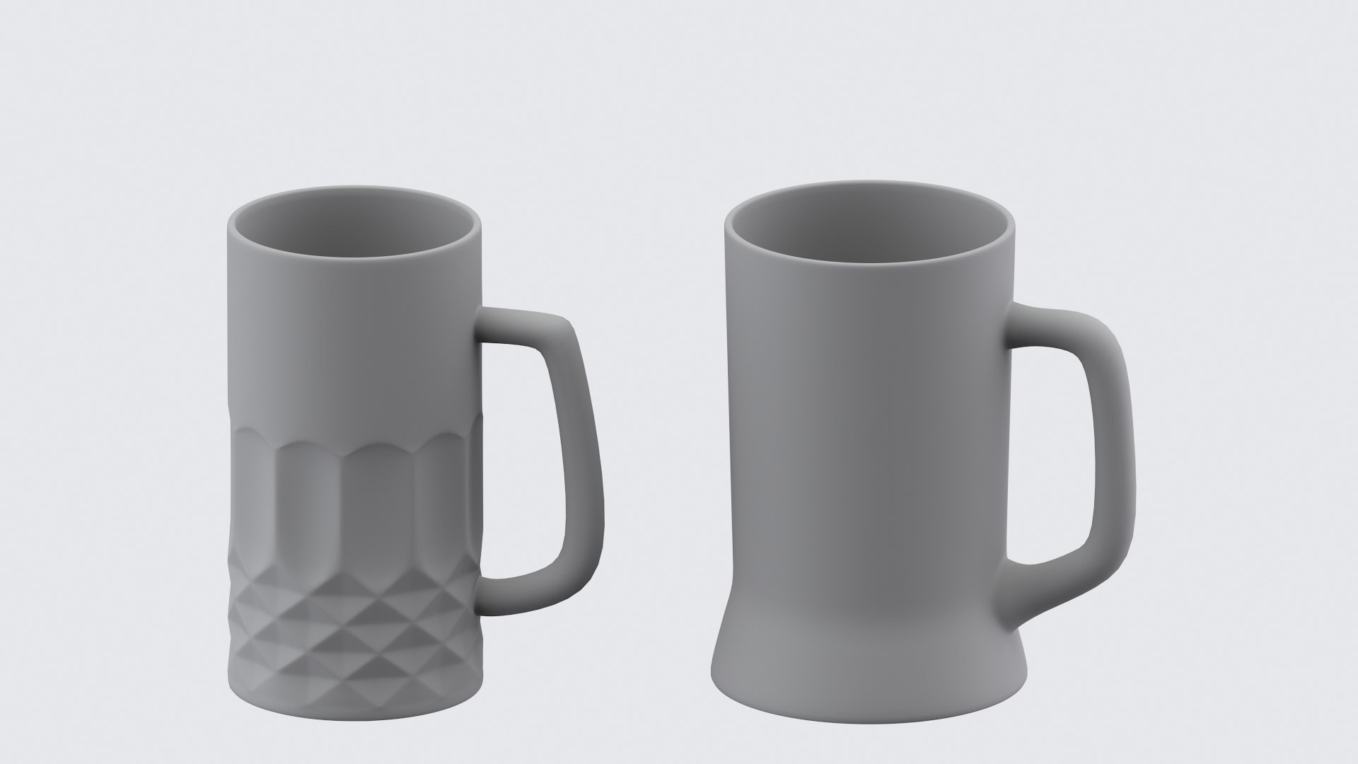 3D Collection of 20 beer glasses https://p.turbosquid.com/ts-thumb/9b/0fQuHh/rW/8/jpg/1682348756/1920x1080/fit_q87/52c2e9fd0524792b60b41ea15004db900c26f375/8.jpg