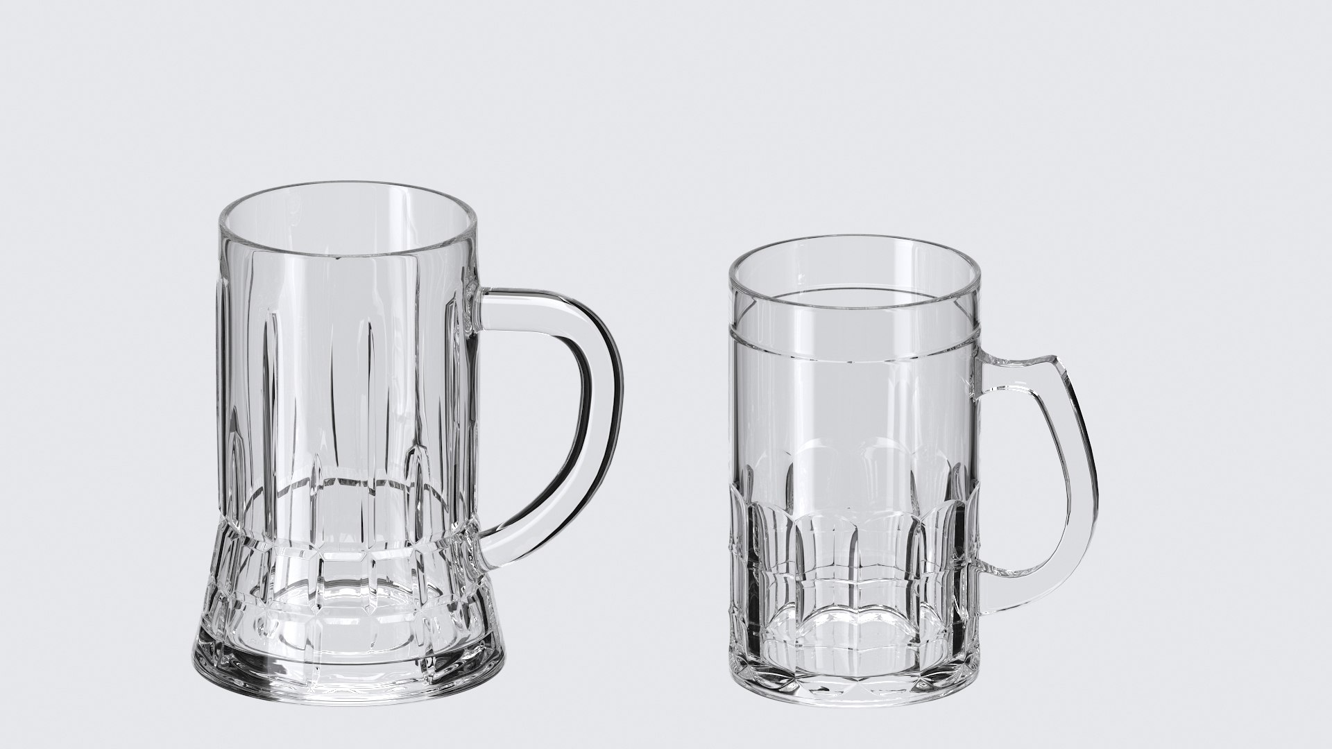 3D Collection of 20 beer glasses https://p.turbosquid.com/ts-thumb/9b/0fQuHh/ss/10/jpg/1682348757/1920x1080/fit_q87/4adbf1e1c7a315af89343287102b29befdc0b0f8/10.jpg