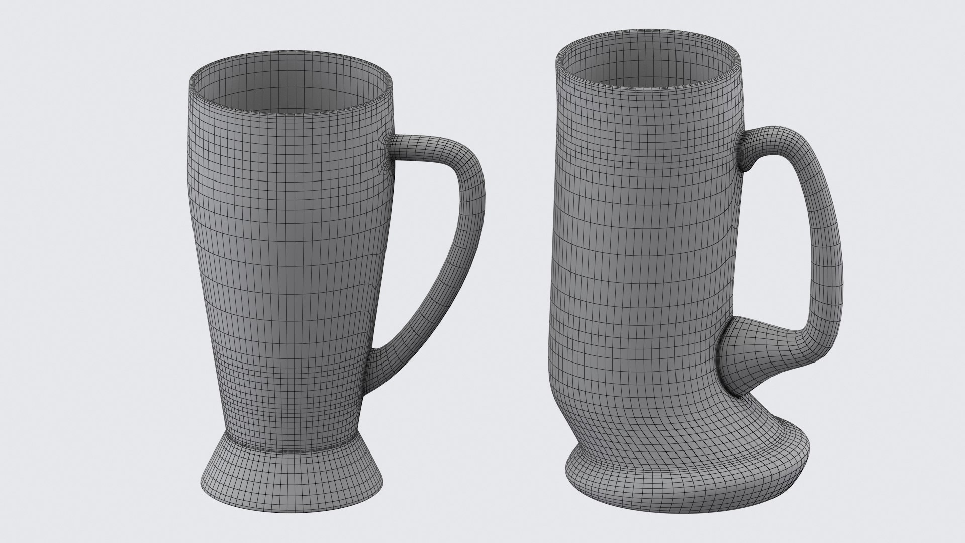3D Collection of 20 beer glasses https://p.turbosquid.com/ts-thumb/9b/0fQuHh/vn/3/jpg/1682348754/1920x1080/fit_q87/6f136e8b0ea5f8d22b097e07e3e172a4c52fb2f9/3.jpg