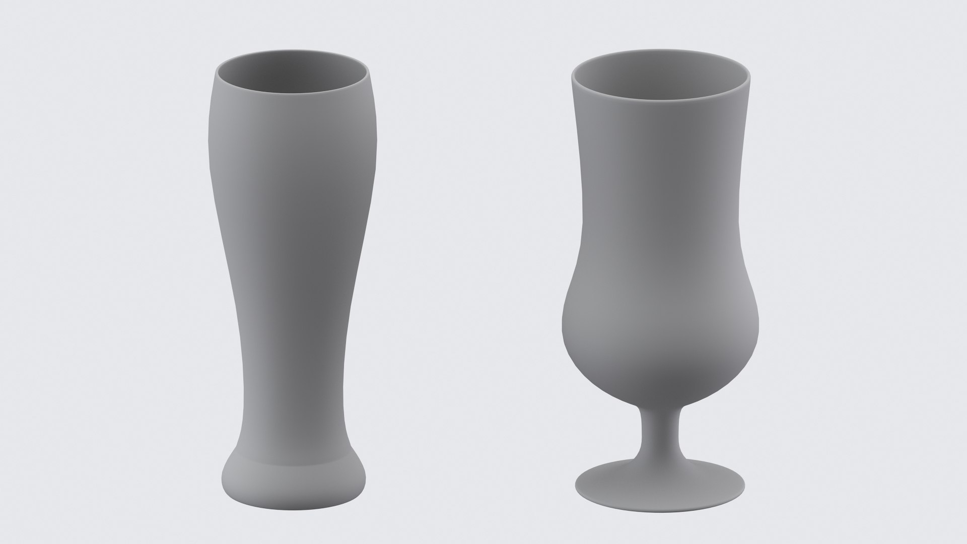 3D Collection of 20 beer glasses https://p.turbosquid.com/ts-thumb/9b/0fQuHh/yL/20/jpg/1682348762/1920x1080/fit_q87/4dfda228ae34ccc9b8f990aa63f0bcbed8a5761b/20.jpg