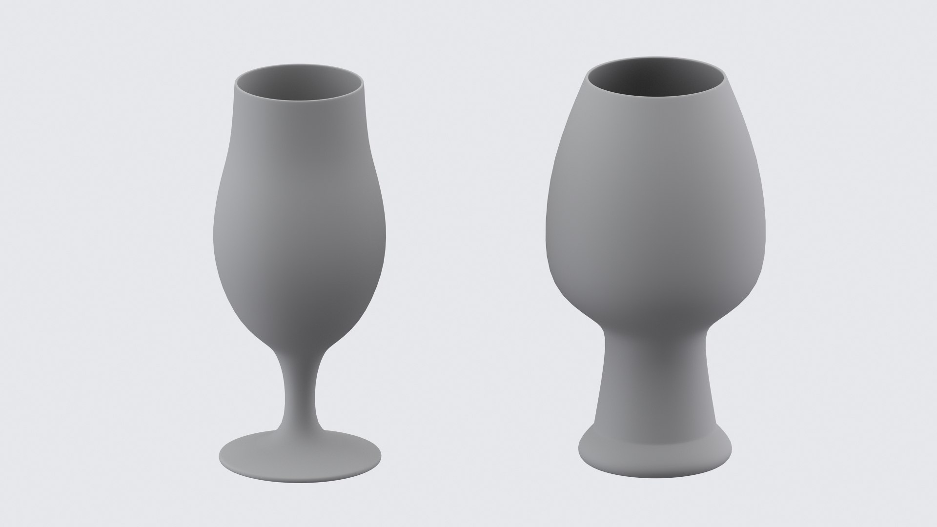 3D Collection of 20 beer glasses https://p.turbosquid.com/ts-thumb/9b/0fQuHh/ym/23/jpg/1682348764/1920x1080/fit_q87/28c679200b972f53c70172a1e0c03894831c9b61/23.jpg