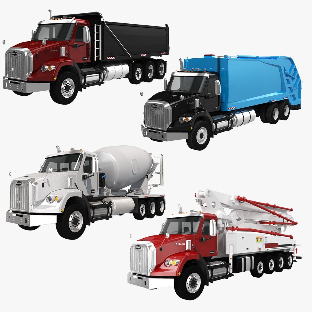 Autocar DC-64 Bundle model https://p.turbosquid.com/ts-thumb/9b/248gkI/DW/autocars/png/1769374028/1920x1080/fit_q87/906a9528e0b1f8b637ed342fbf219be8cd2f2daf/autocars.jpg