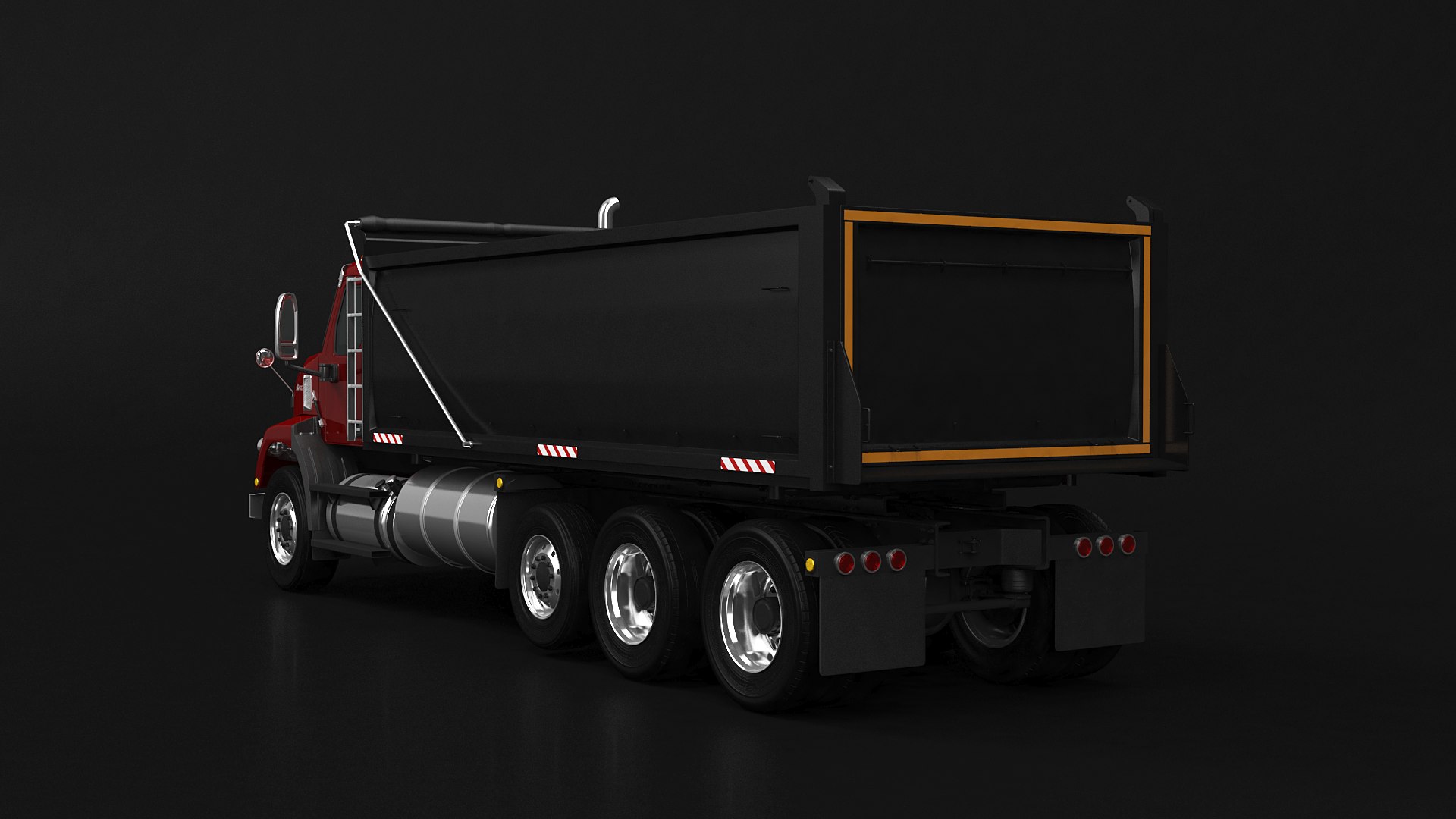 Autocar DC-64 Bundle model https://p.turbosquid.com/ts-thumb/9b/248gkI/Hp/acdc64d_dump0002/png/1769373868/1920x1080/fit_q87/4660539b9b3881581470b157da8632561ba16d02/acdc64d_dump0002.jpg