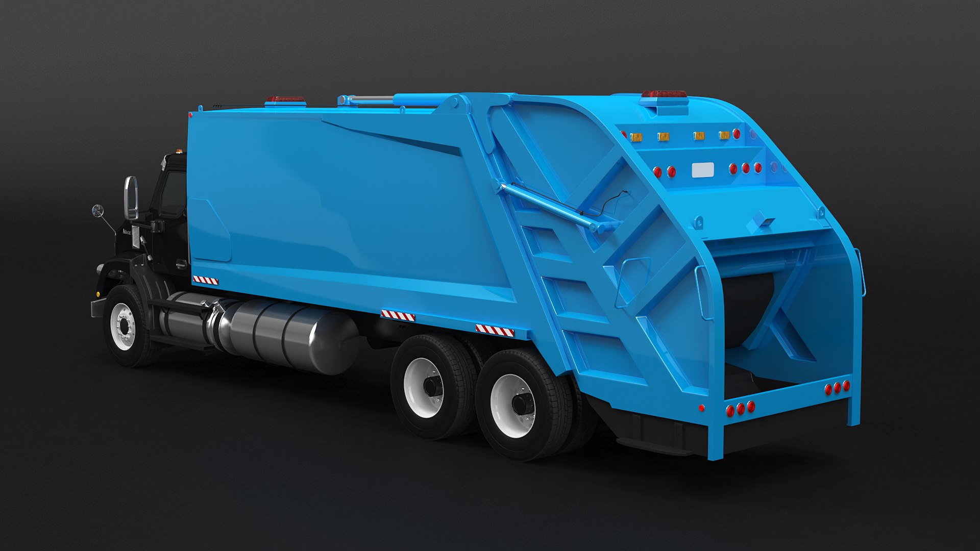 Autocar DC-64 Bundle model https://p.turbosquid.com/ts-thumb/9b/248gkI/kB/acdc64r_0002/png/1769373853/1920x1080/fit_q87/7e7e7795a7195f02d563280f6f55af42caab533e/acdc64r_0002.jpg