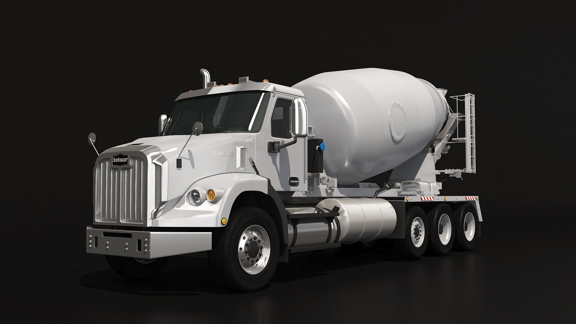 Autocar DC-64 Bundle model https://p.turbosquid.com/ts-thumb/9b/248gkI/nP/acdc64d_mixer0000/png/1769373911/1920x1080/fit_q87/04a79f930999e44ffed42ad932a43d9709b40251/acdc64d_mixer0000.jpg