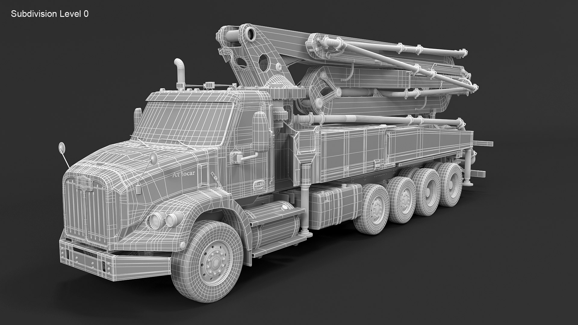 Autocar DC-64 Bundle model https://p.turbosquid.com/ts-thumb/9b/248gkI/rO/acdcpump_wire0000/png/1769373984/1920x1080/fit_q87/c6be2902ea3a0c7eedeb331fa20f8ac7b639f82f/acdcpump_wire0000.jpg